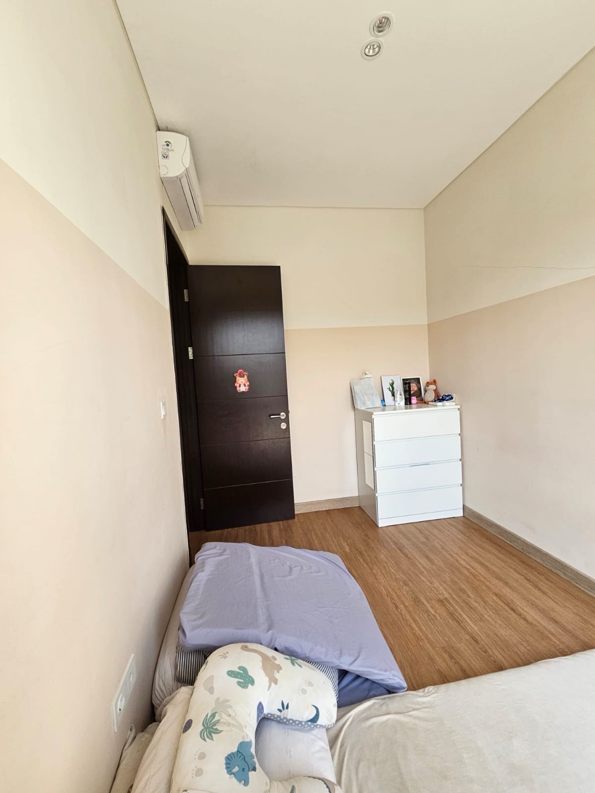 Rumah Dijual di Tangerang, foto 3 dari 8