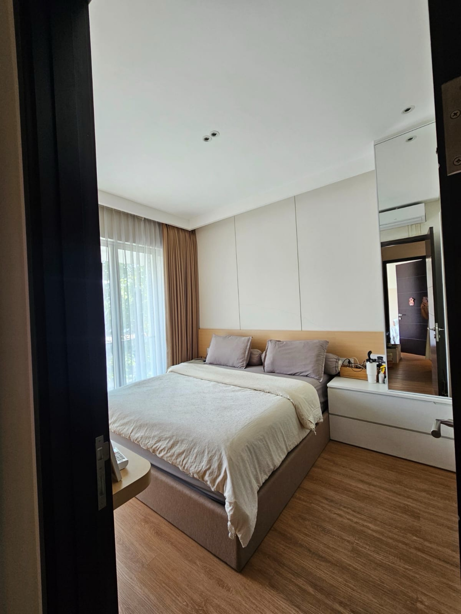 Rumah Dijual di Tangerang, foto 2 dari 8