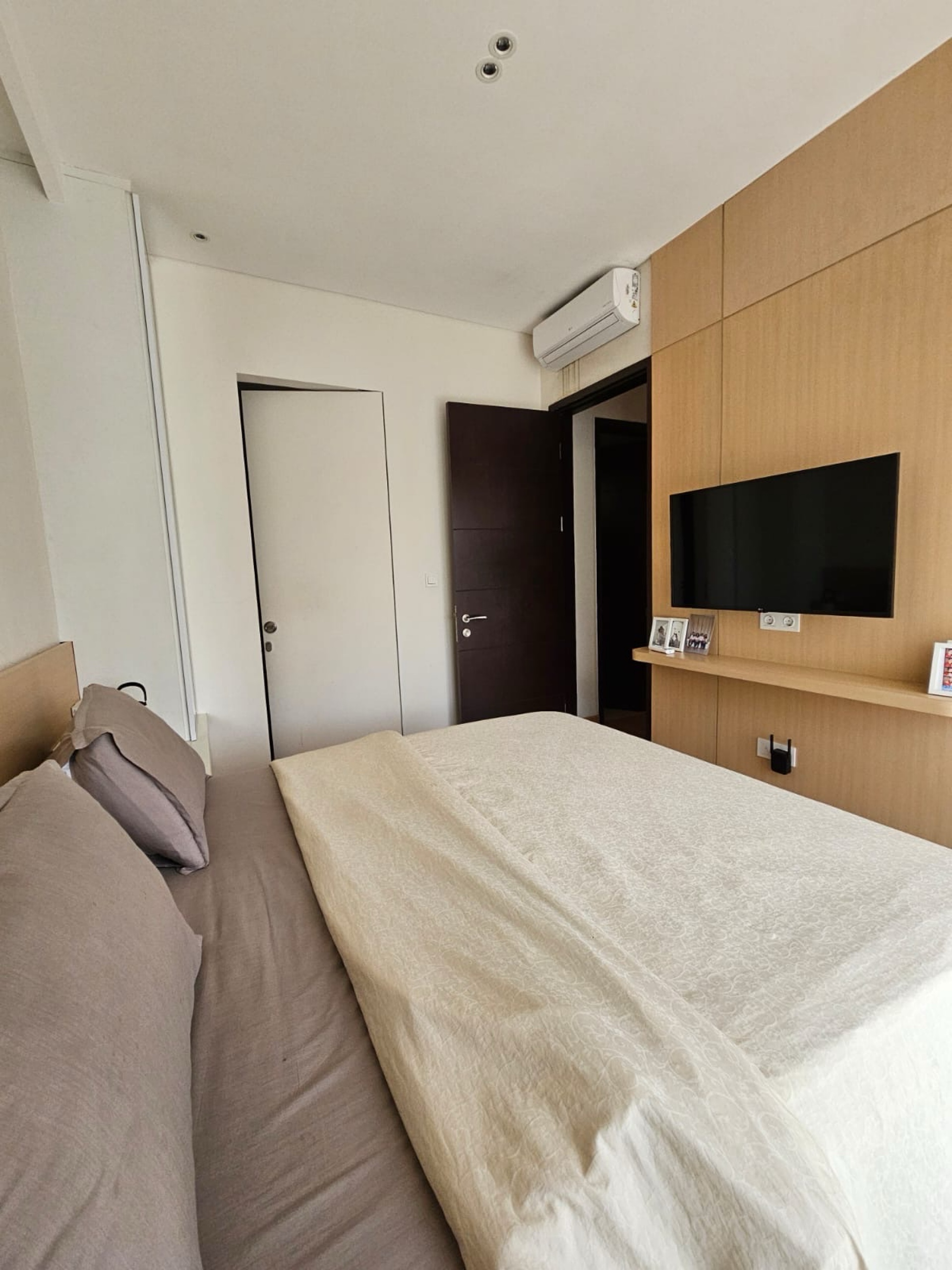 Rumah Dijual di Tangerang, foto 4 dari 8