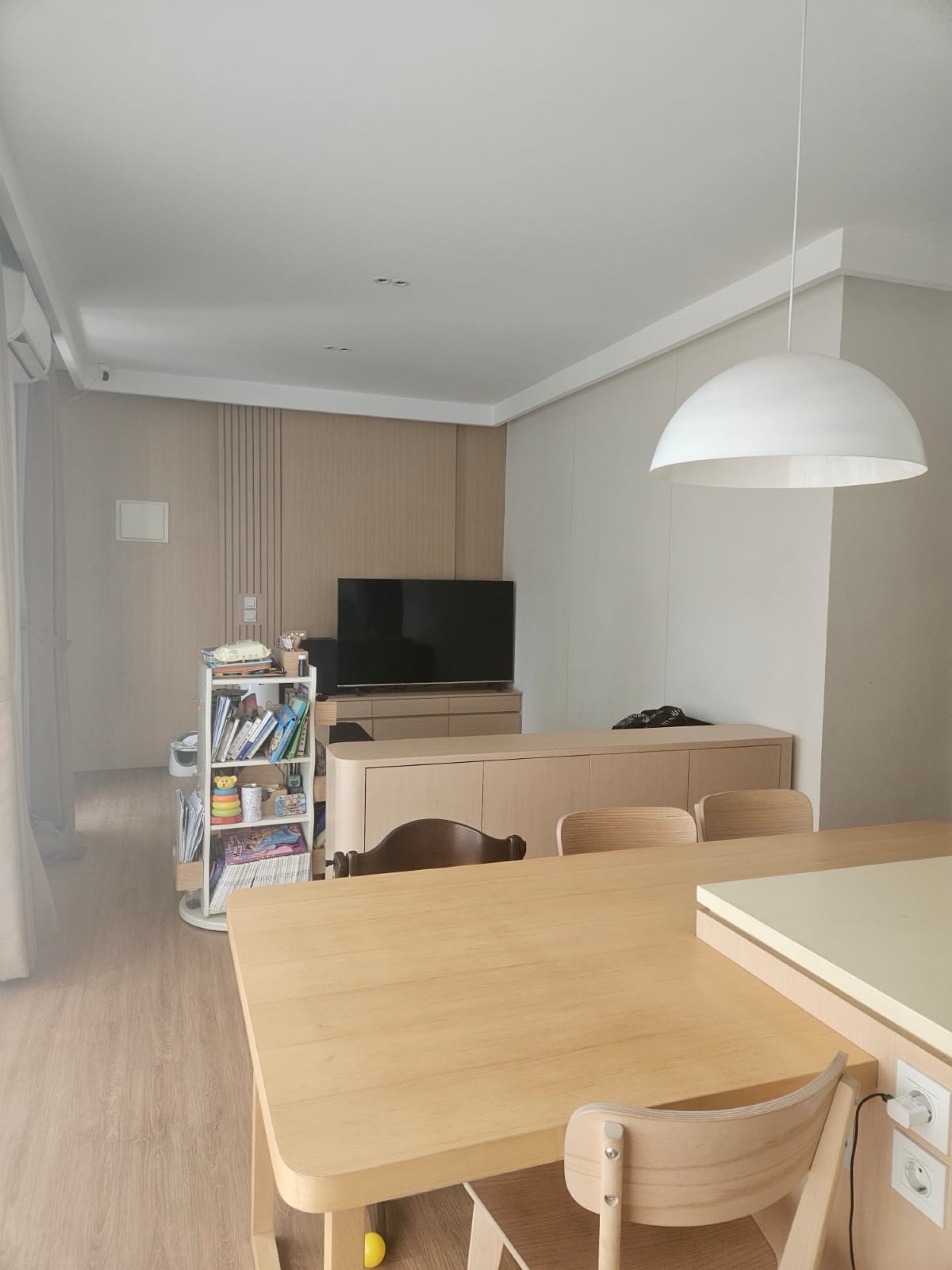 Rumah Dijual di Tangerang, foto 6 dari 8