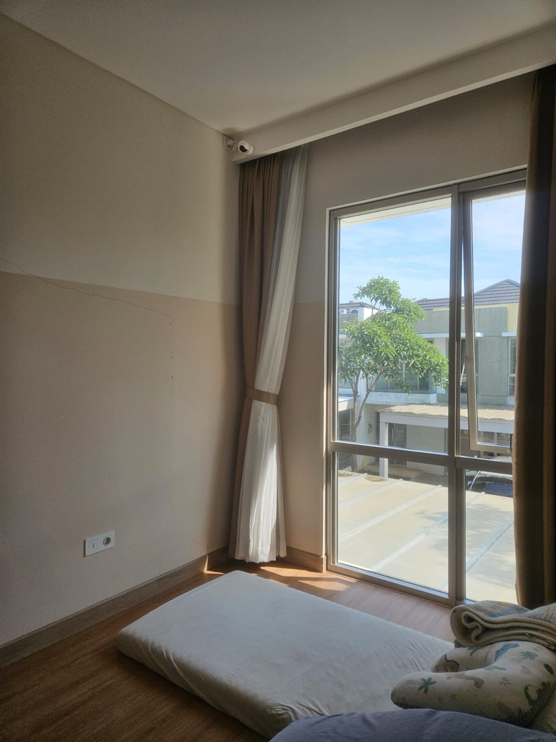 Rumah Dijual di Tangerang, foto 8 dari 8