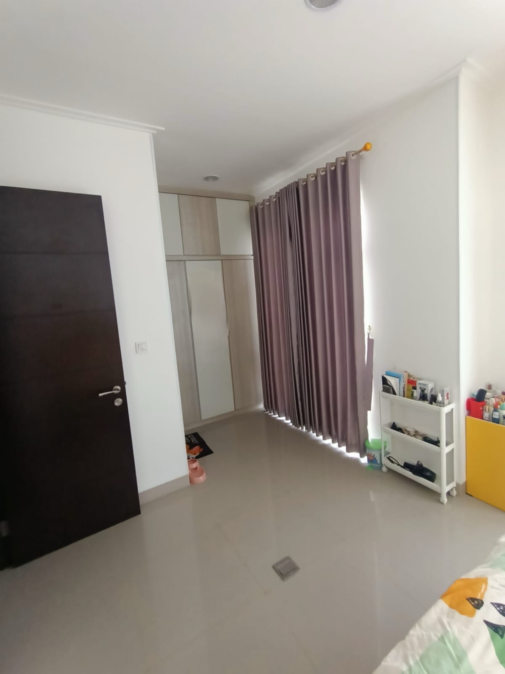 Rumah Dijual di Tangerang, foto 4 dari 8