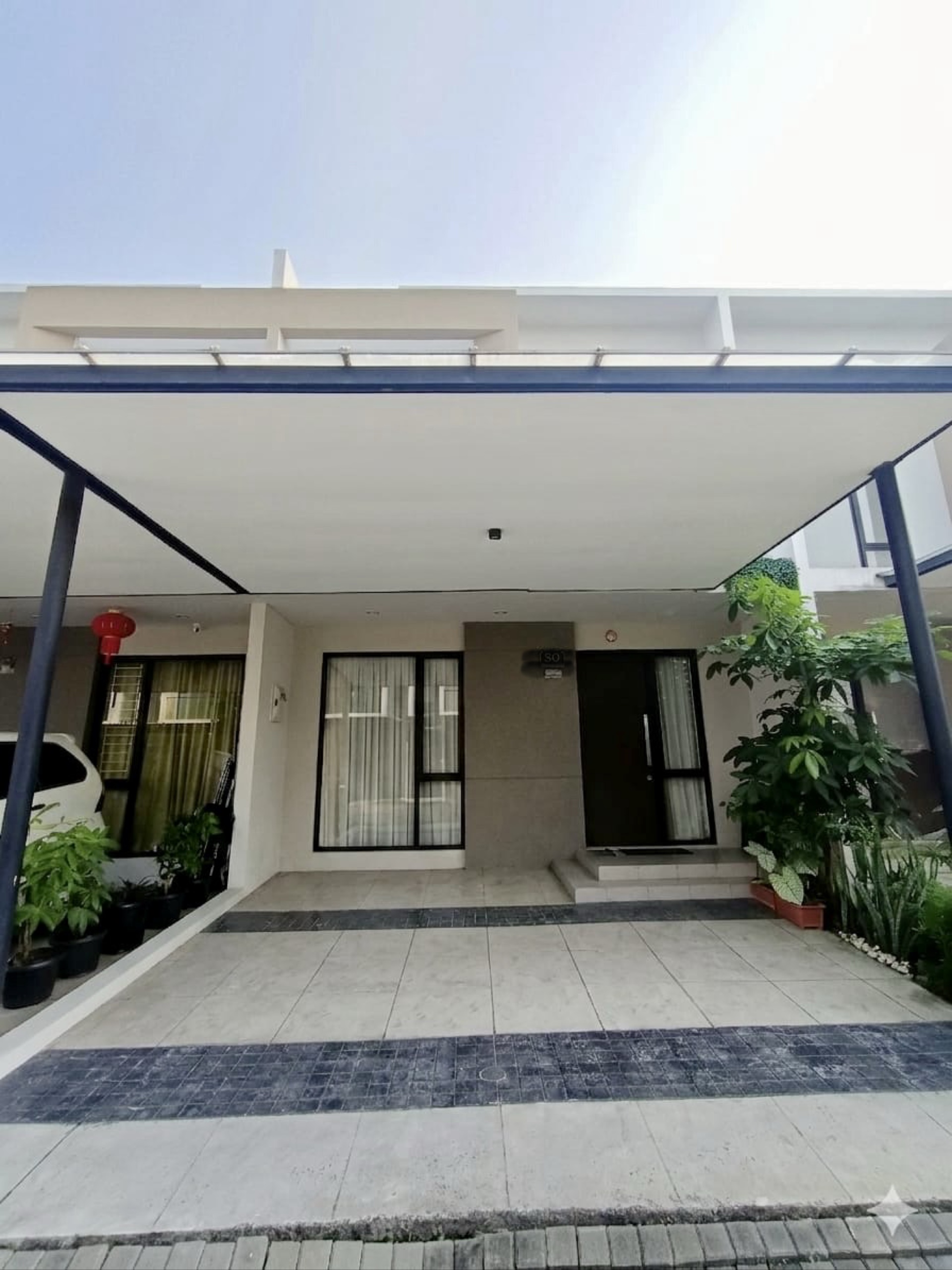 Rumah Dijual di Tangerang, foto 3 dari 8