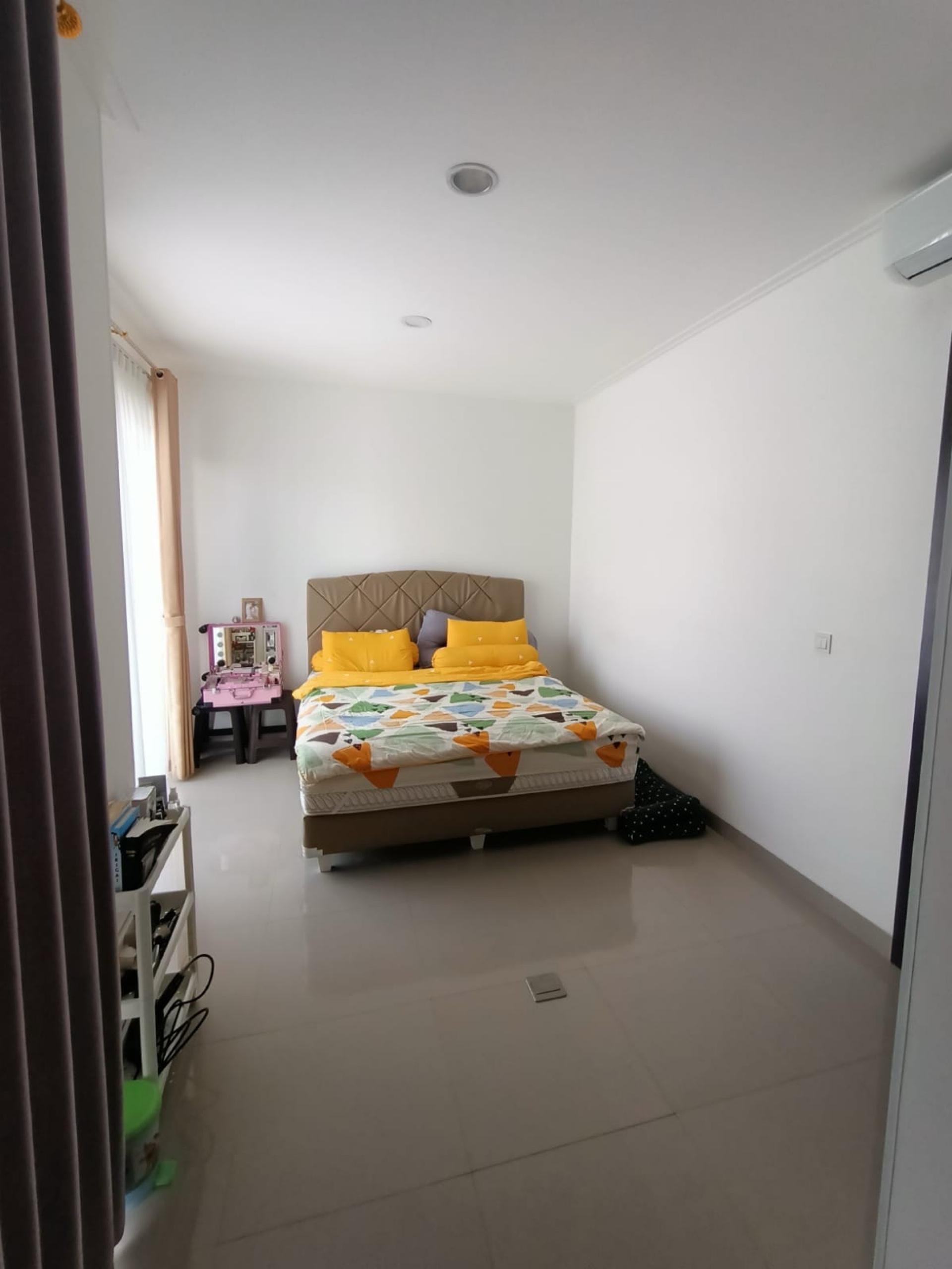 Rumah Dijual di Tangerang, foto 7 dari 8