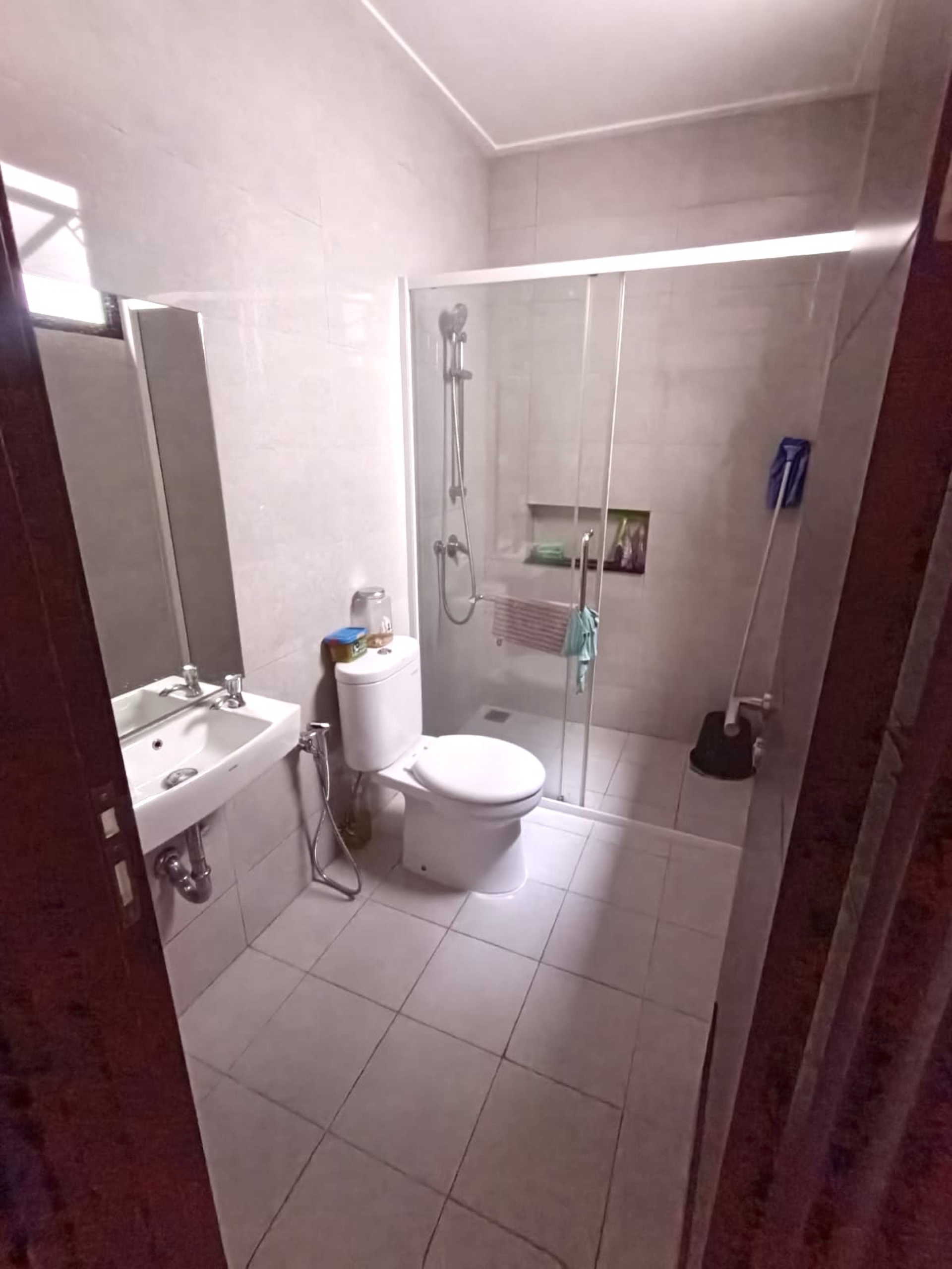 Rumah Dijual di Tangerang, foto 8 dari 8