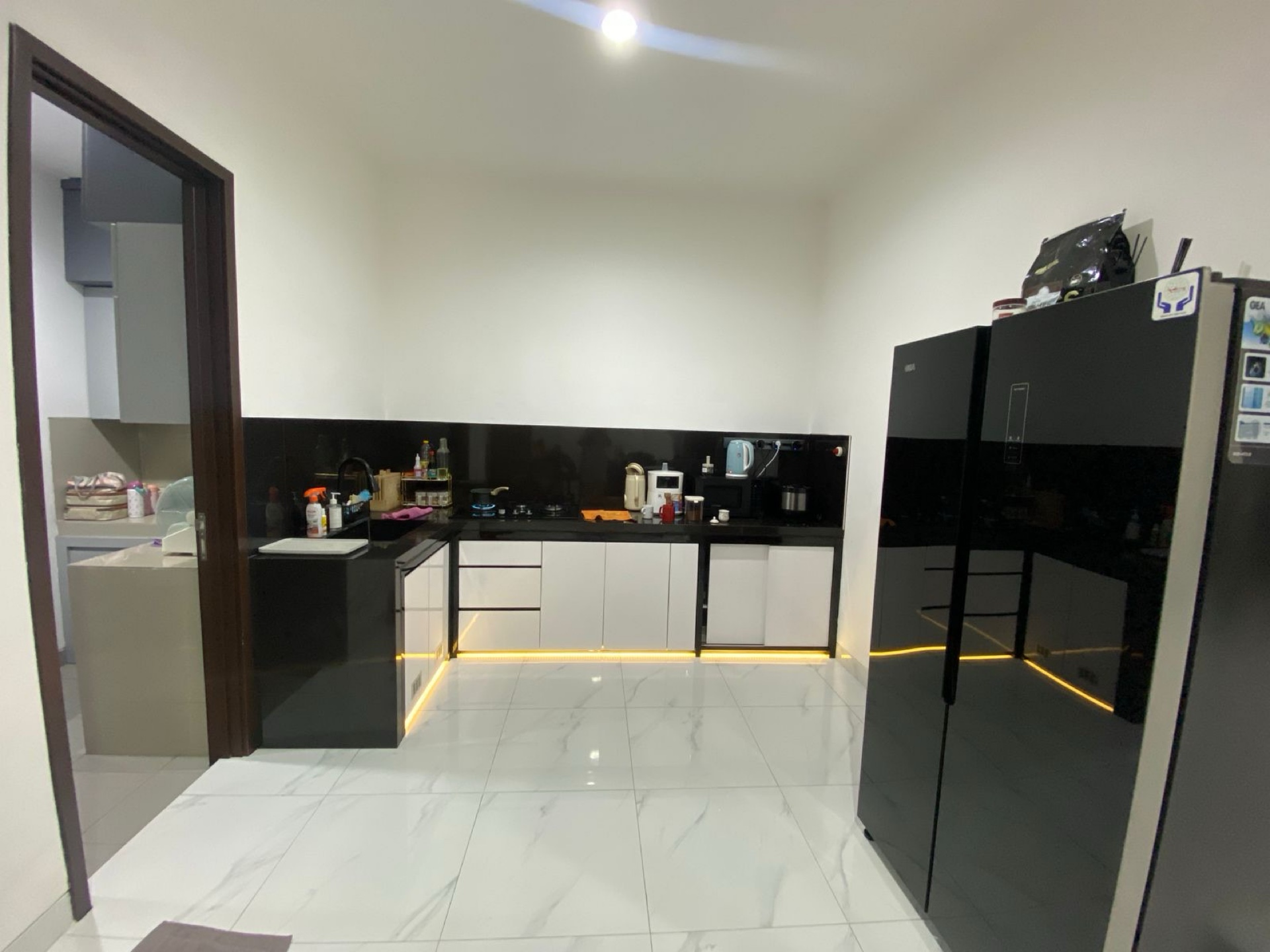 Rumah Dijual di Tangerang, foto 3 dari 8