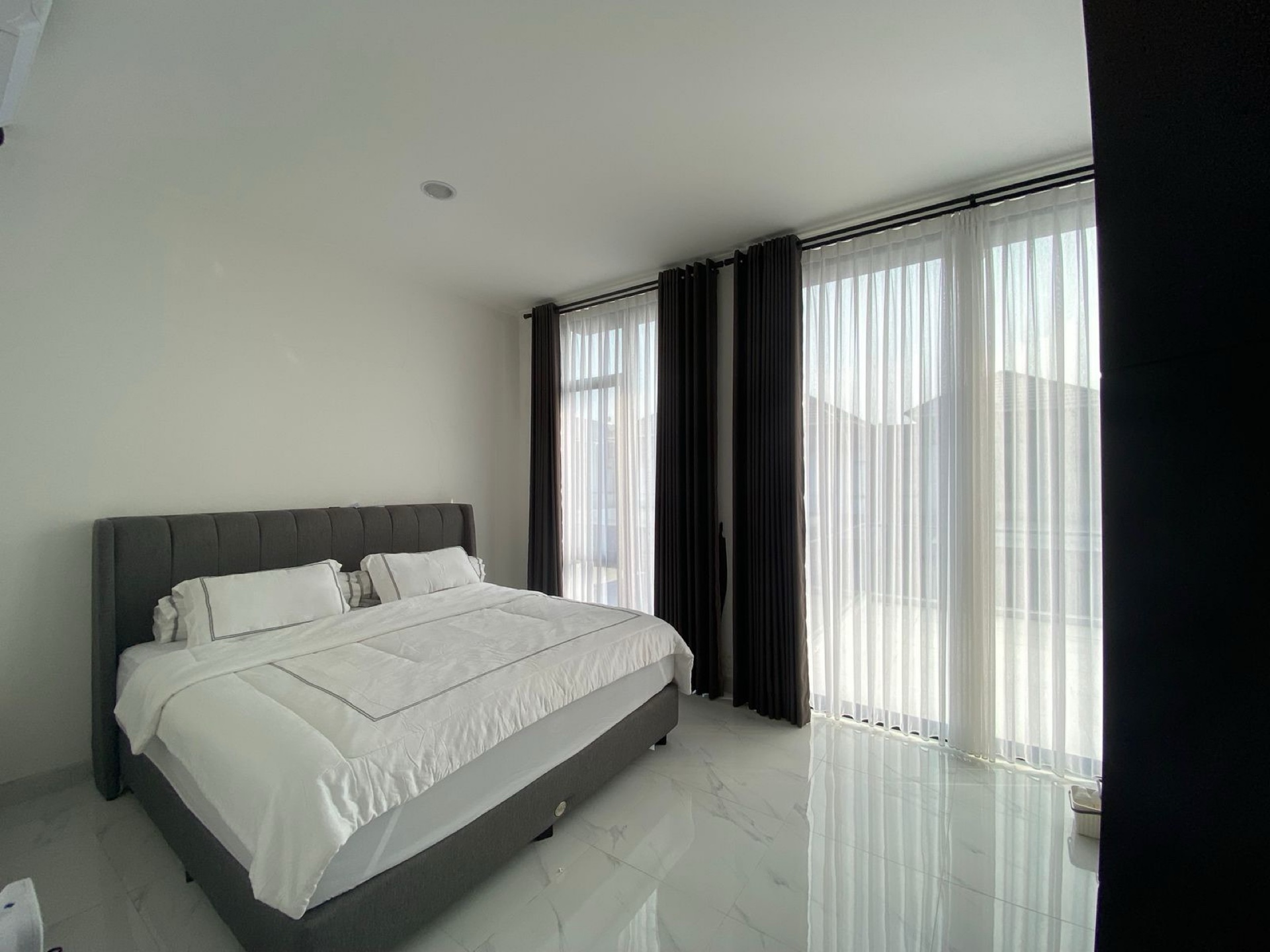 Rumah Dijual di Tangerang, foto 7 dari 8