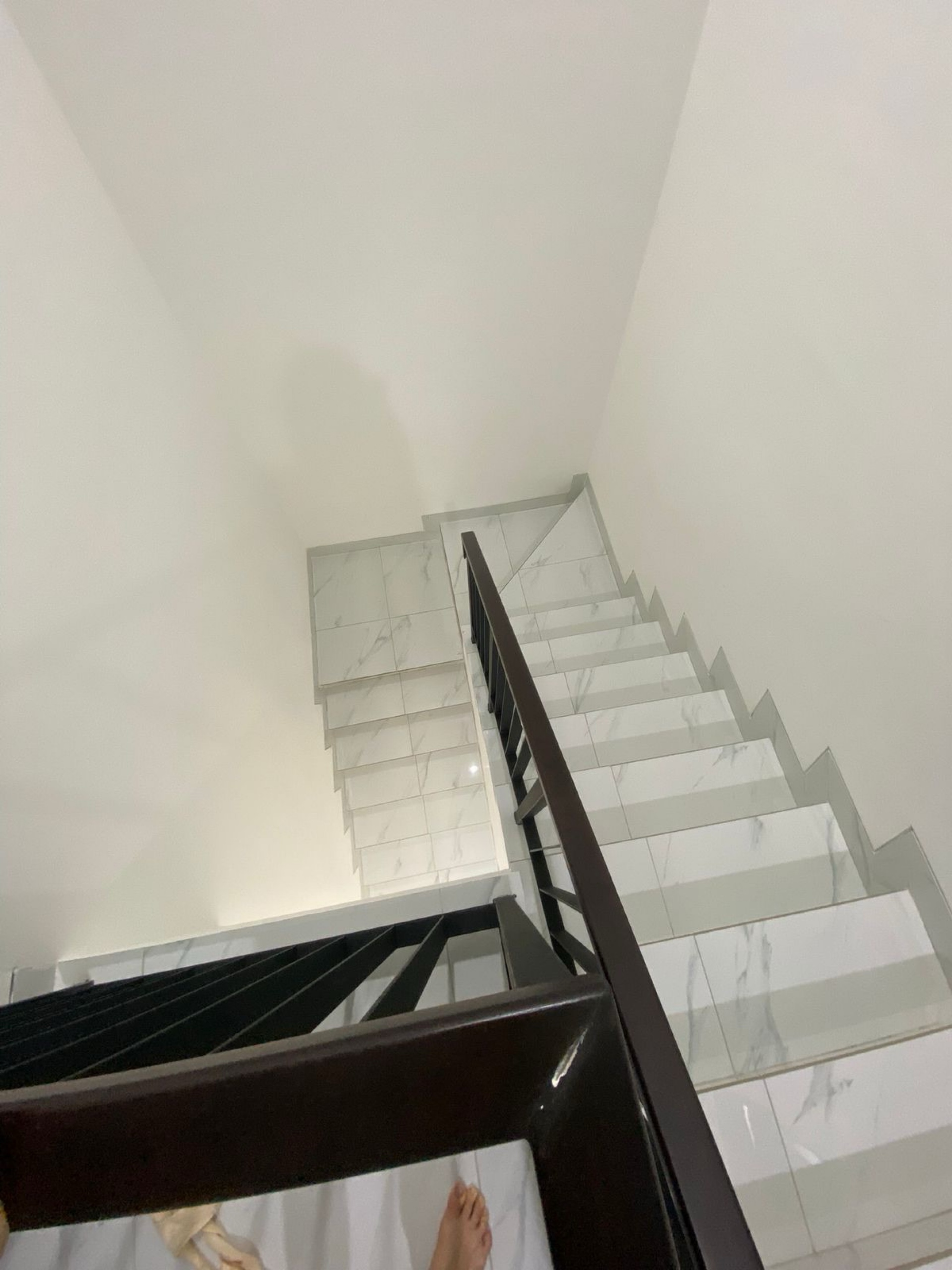 Rumah Dijual di Tangerang, foto 6 dari 8