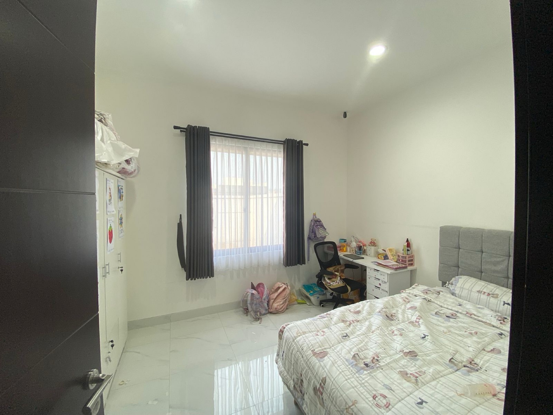 Rumah Dijual di Tangerang, foto 8 dari 8