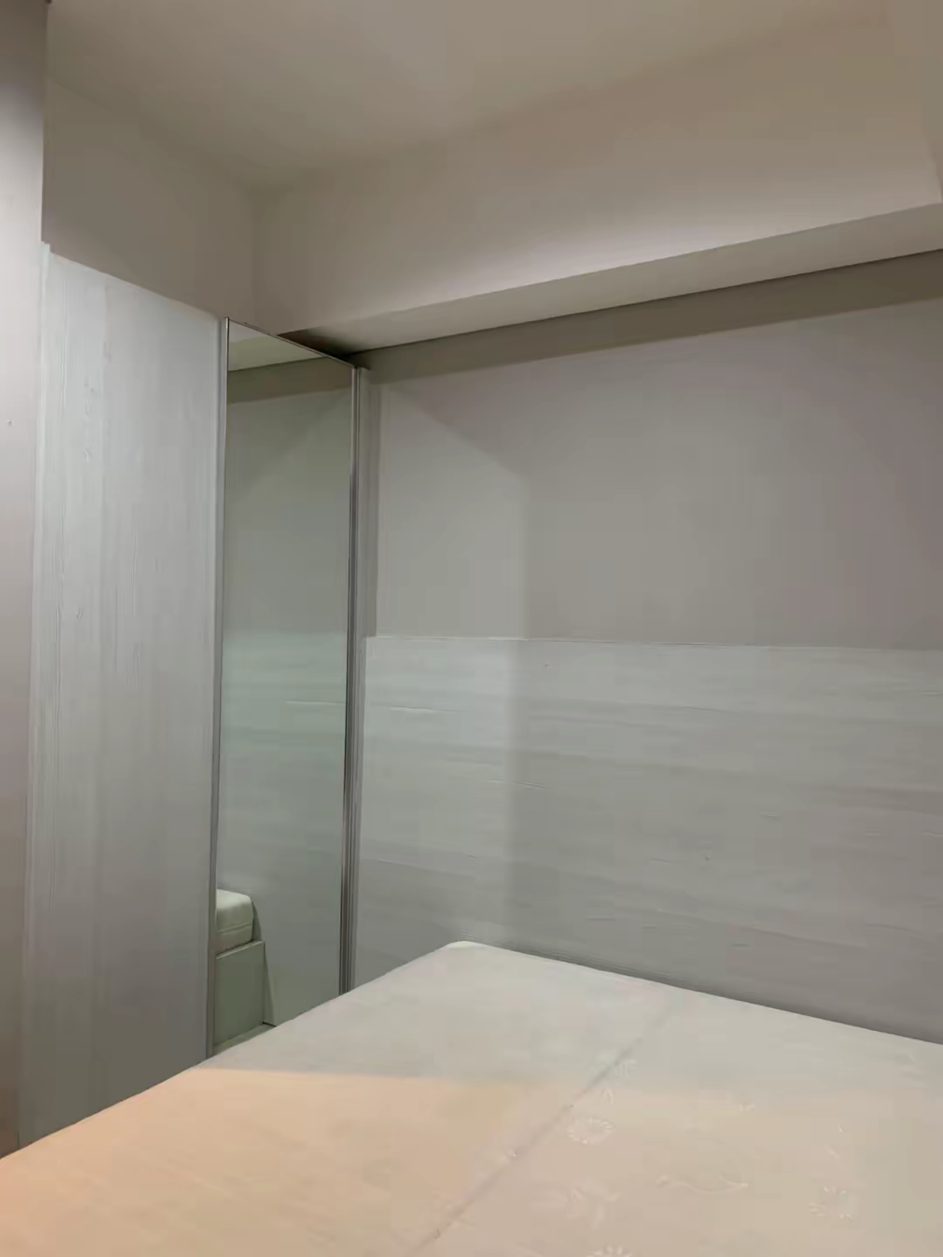 Apartemen Dijual di Jakarta Barat, foto 4 dari 5