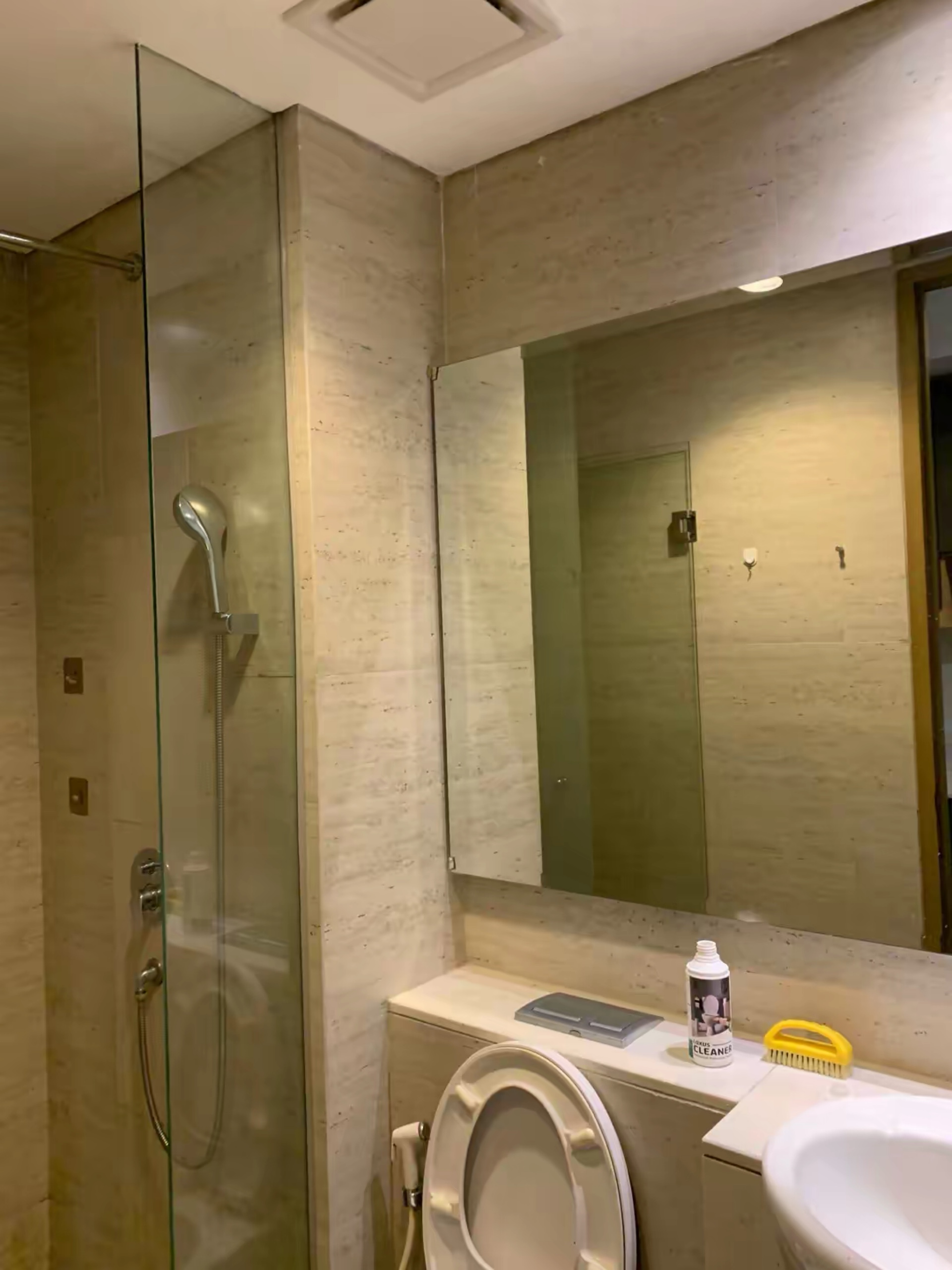 Apartemen Dijual di Jakarta Barat, foto 2 dari 5