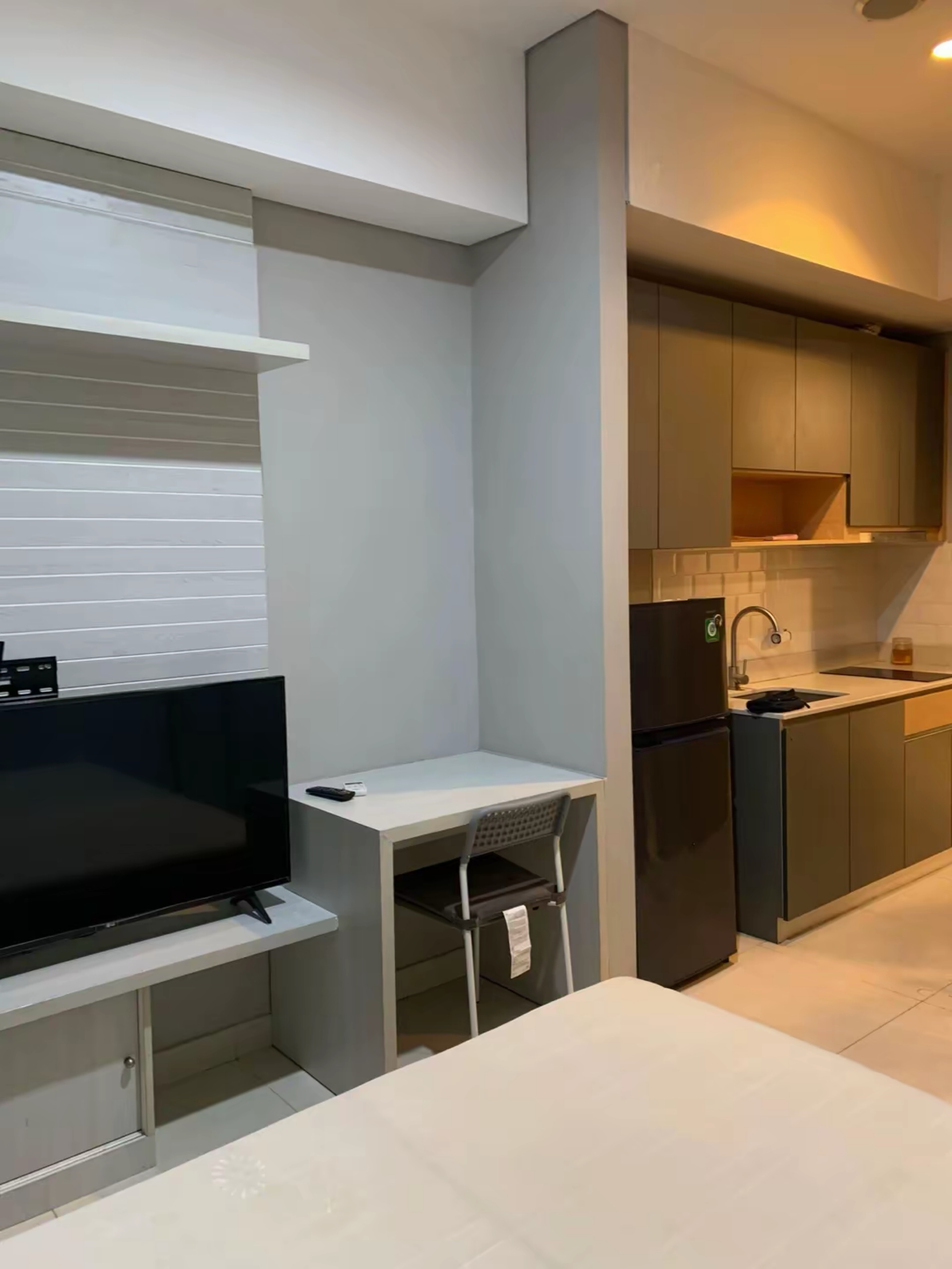 Apartemen Dijual di Jakarta Barat, foto 5 dari 5