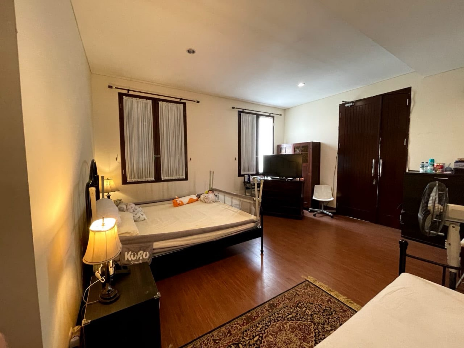 Rumah Dijual di Jakarta Selatan, foto 4 dari 10