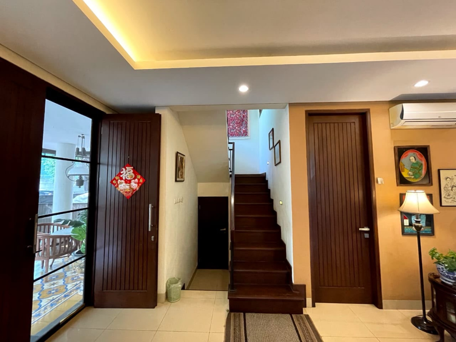 Rumah Dijual di Jakarta Selatan, foto 5 dari 10