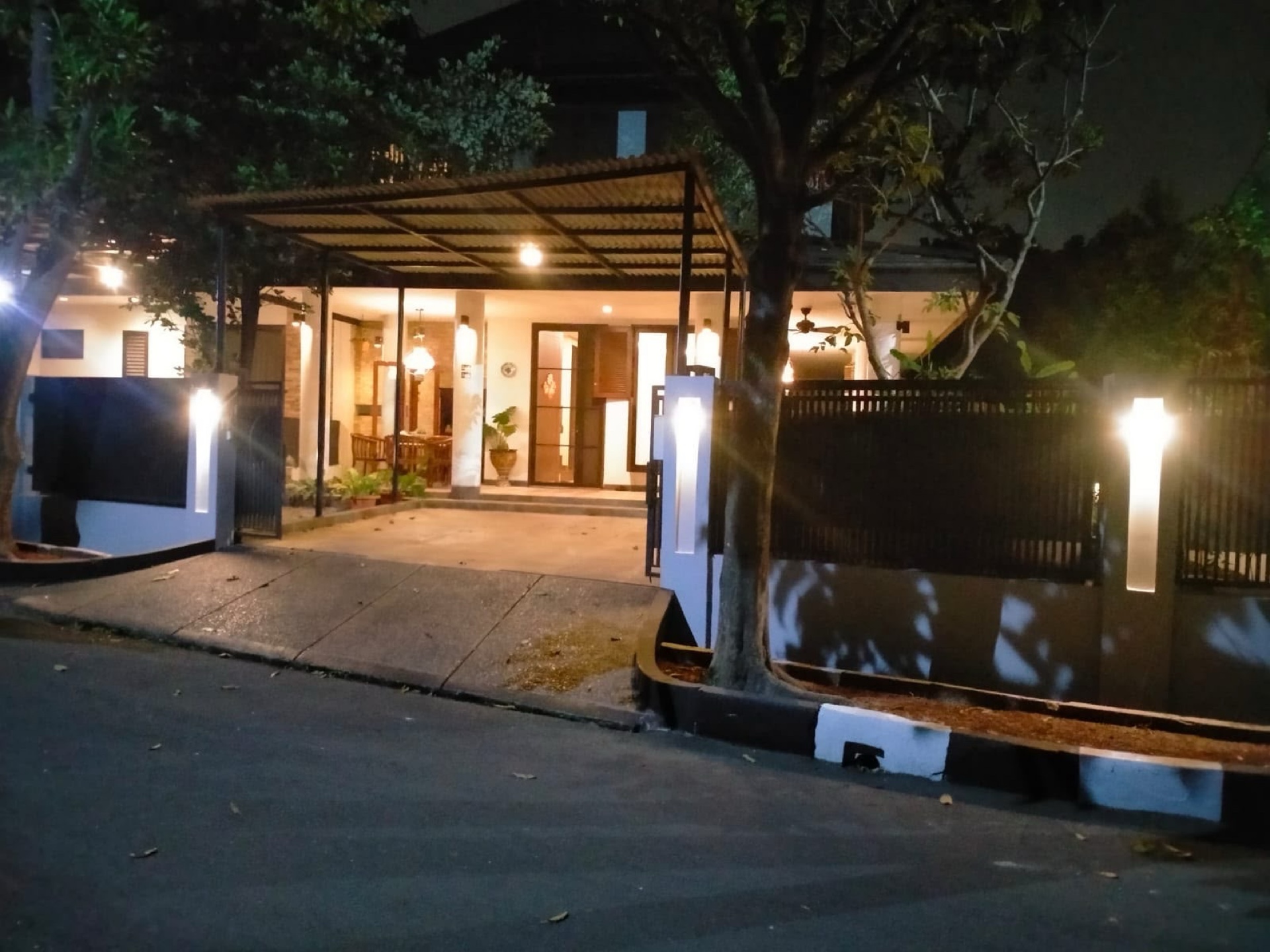 Rumah Dijual di Jakarta Selatan, foto 7 dari 10