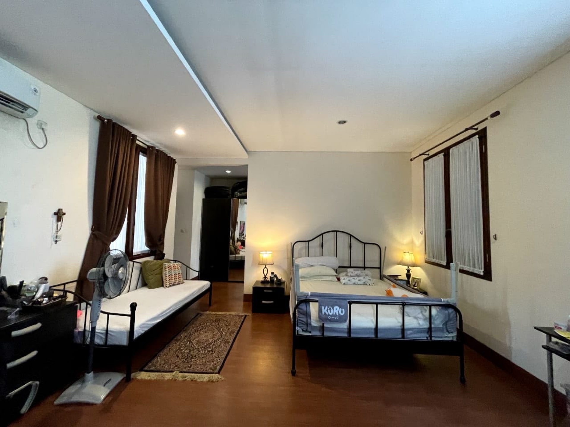 Rumah Dijual di Jakarta Selatan, foto 8 dari 10
