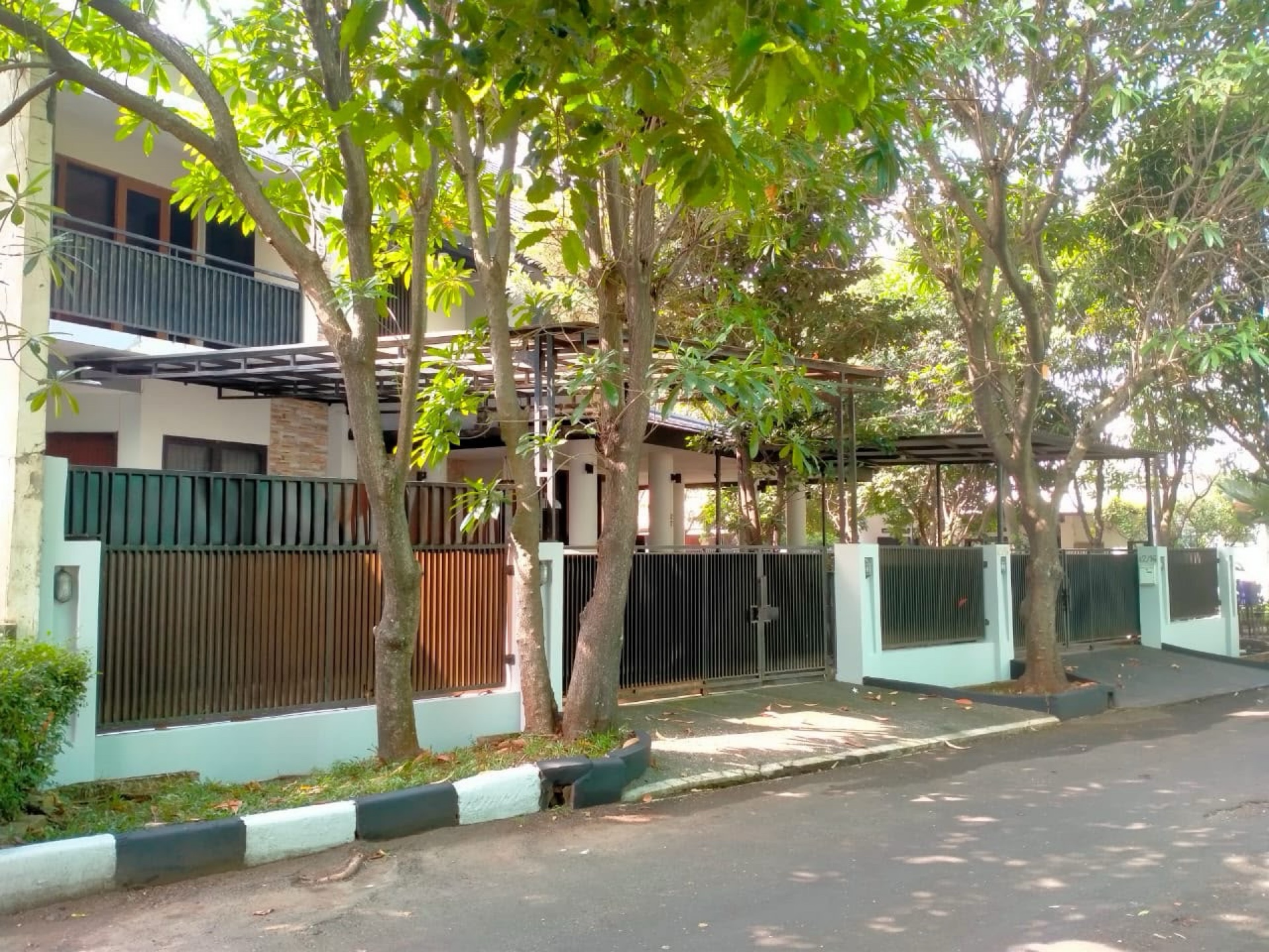Rumah Dijual di Jakarta Selatan, foto 10 dari 10