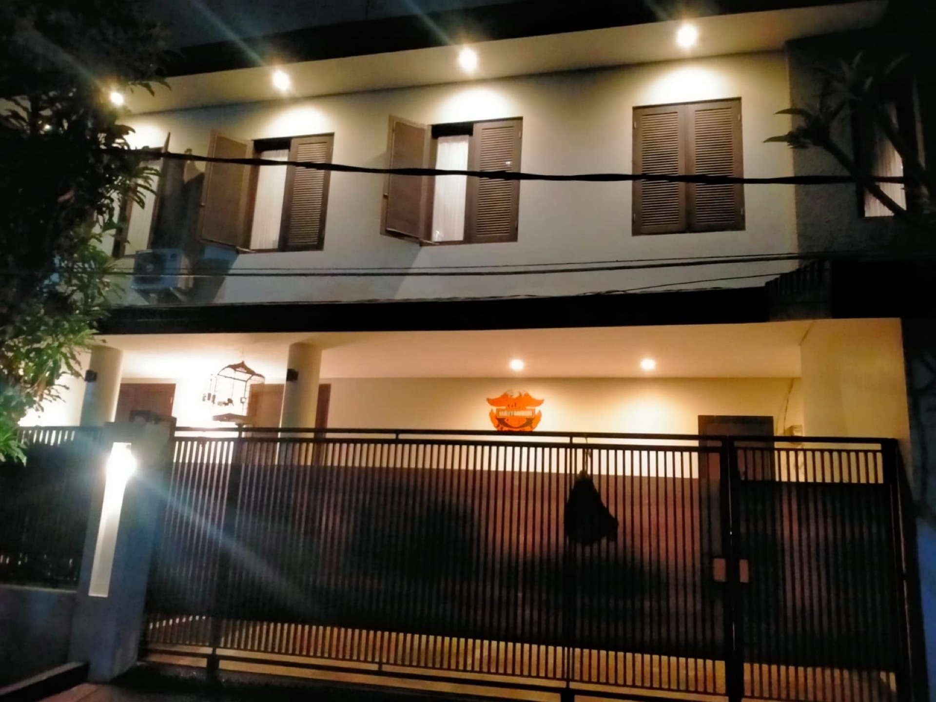 Rumah Dijual di Jakarta Selatan, foto 9 dari 10