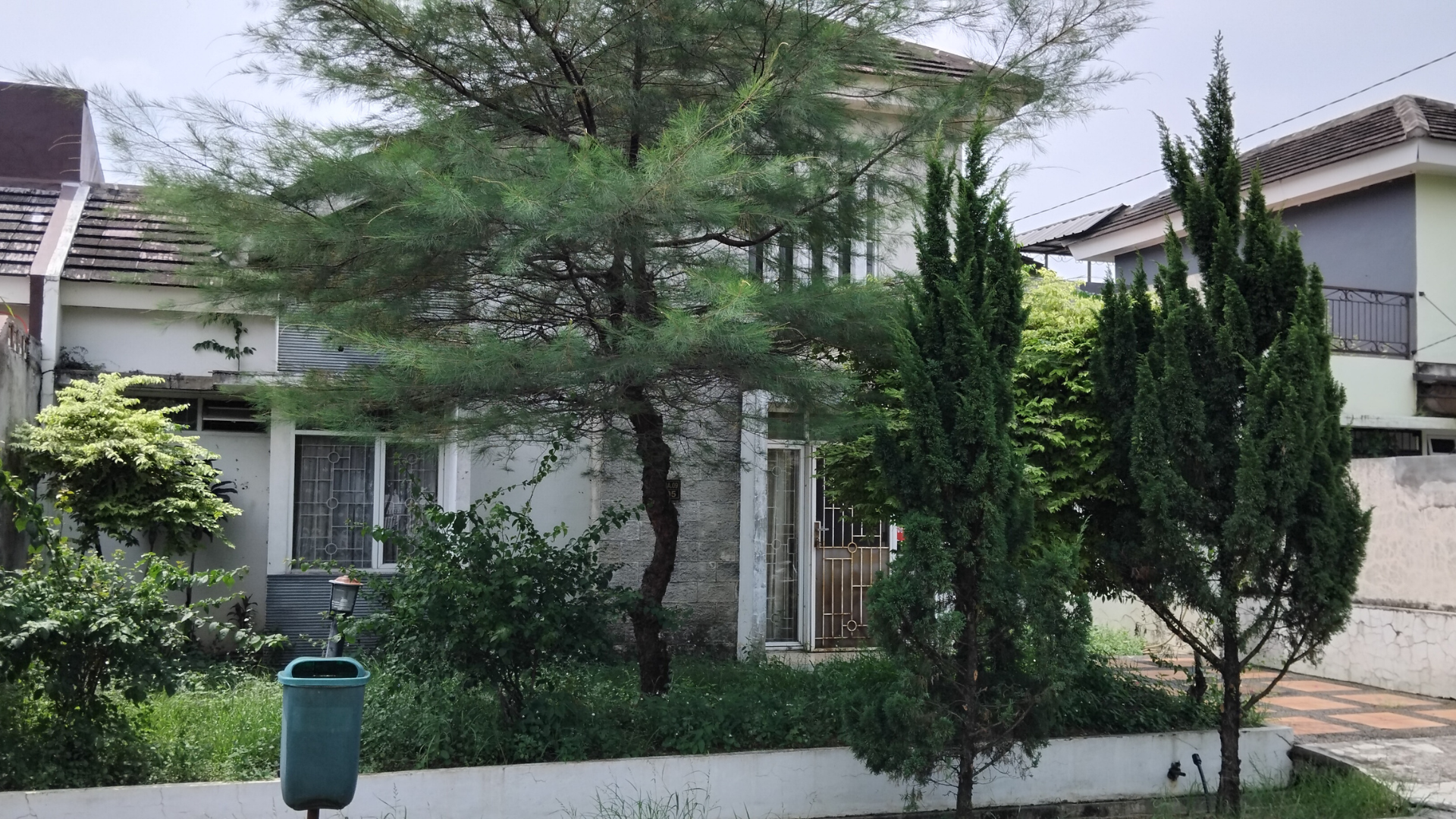 Rumah Dijual di Bogor, foto 2 dari 9