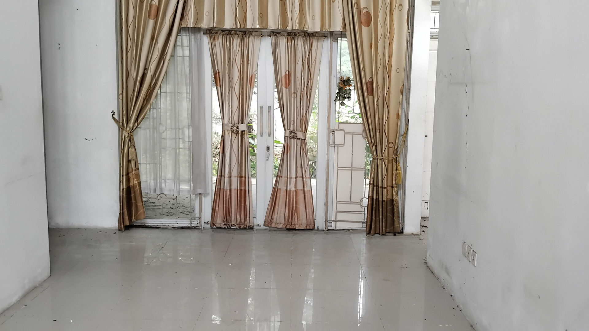 Rumah Dijual di Bogor, foto 3 dari 9