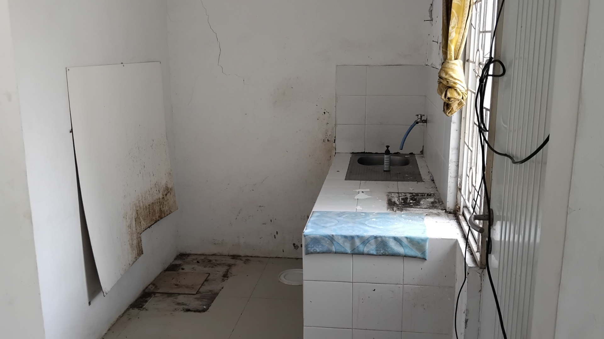 Rumah Dijual di Bogor, foto 4 dari 9