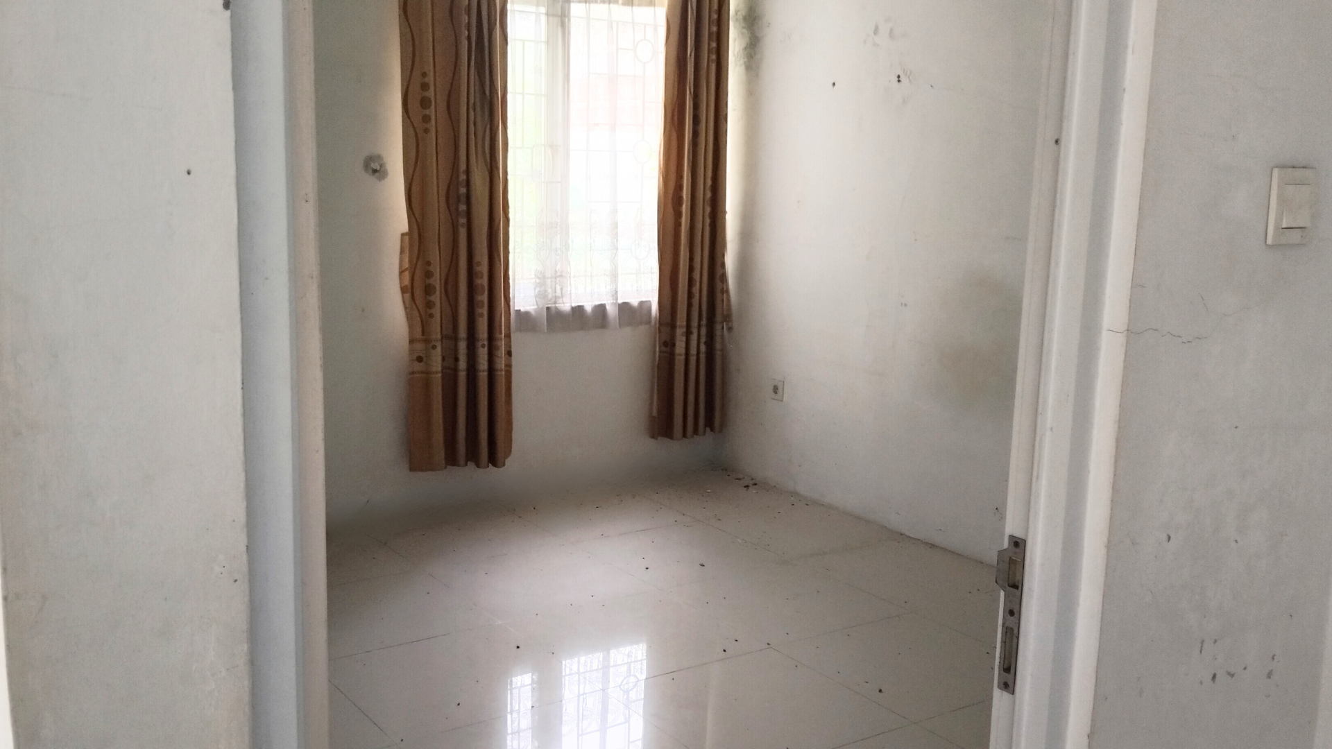 Rumah Dijual di Bogor, foto 5 dari 9