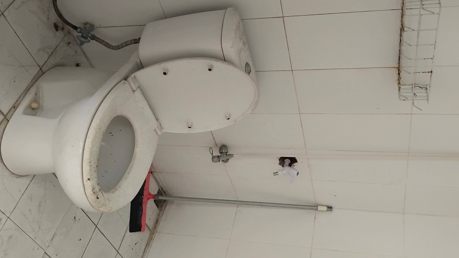 Rumah Dijual di Bogor, foto 6 dari 9
