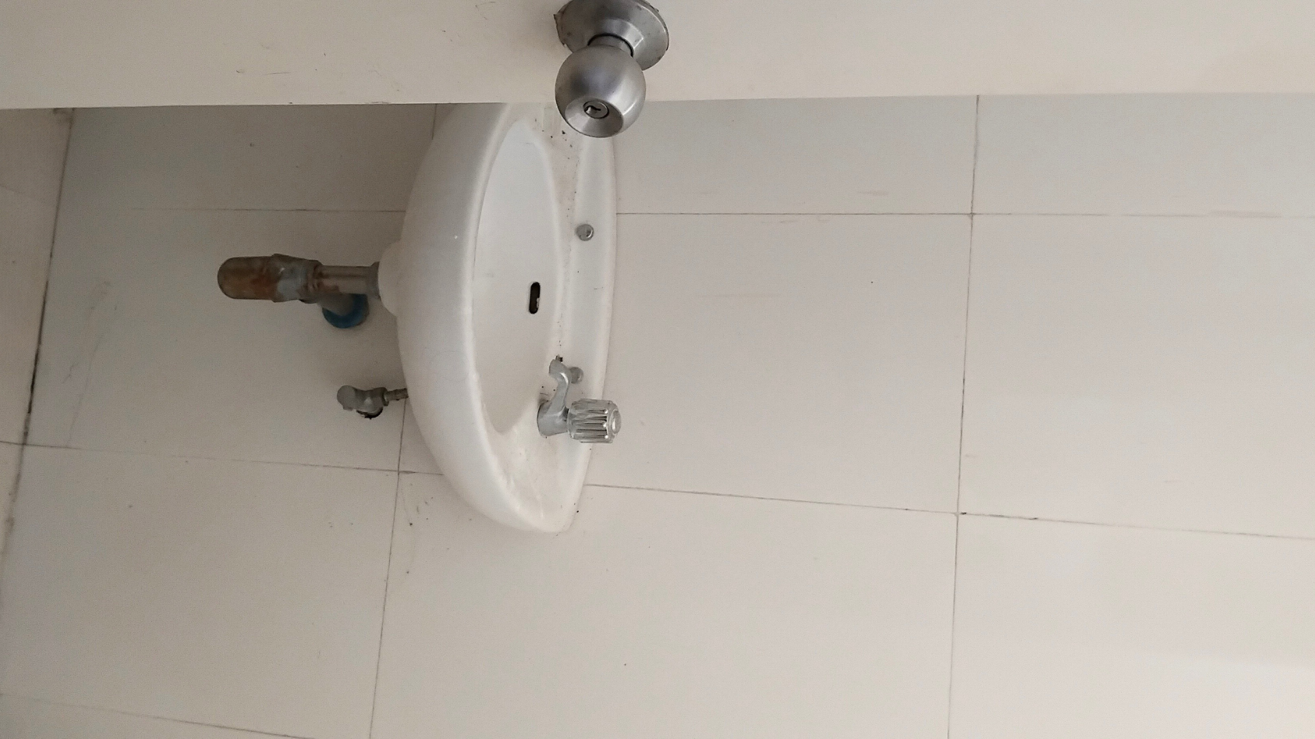 Rumah Dijual di Bogor, foto 7 dari 9