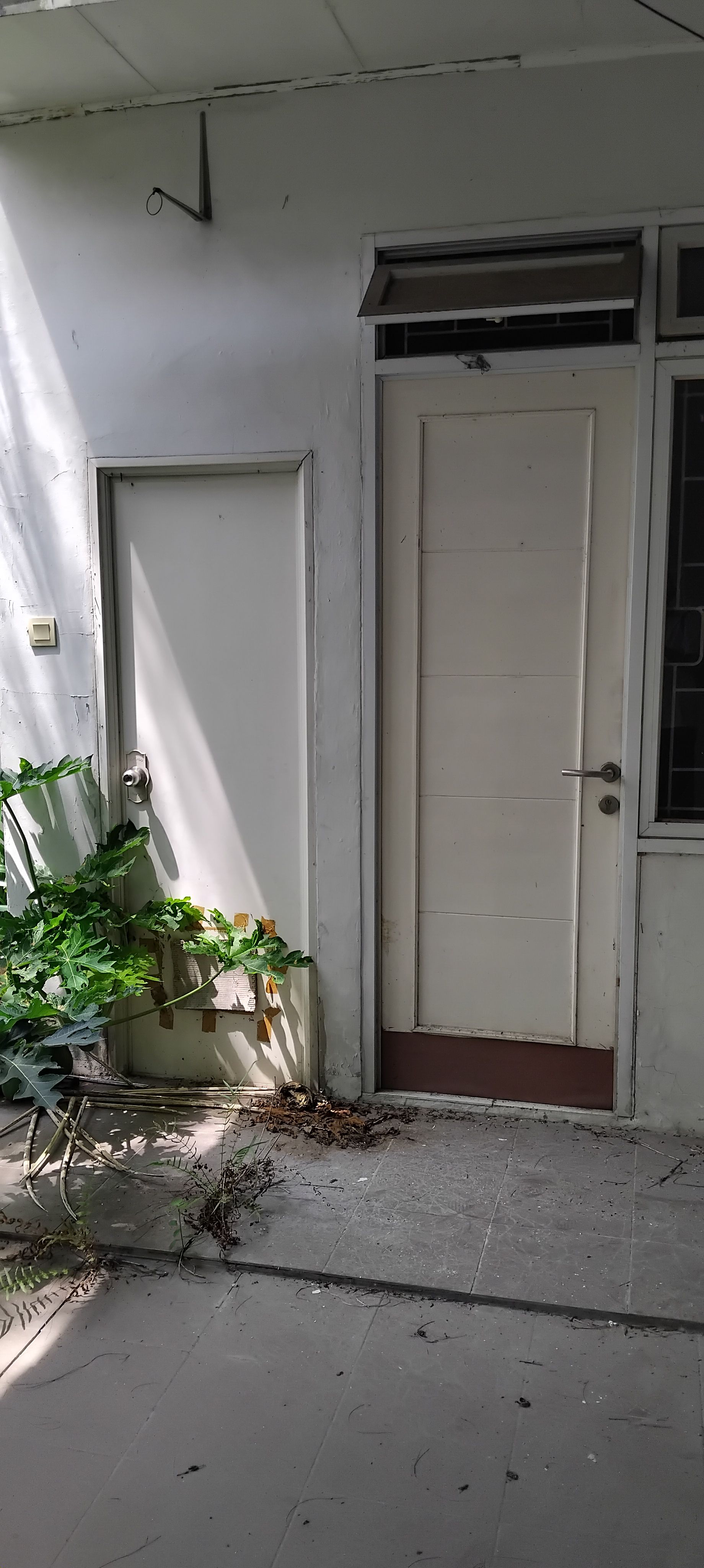 Rumah Dijual di Bogor, foto 9 dari 9