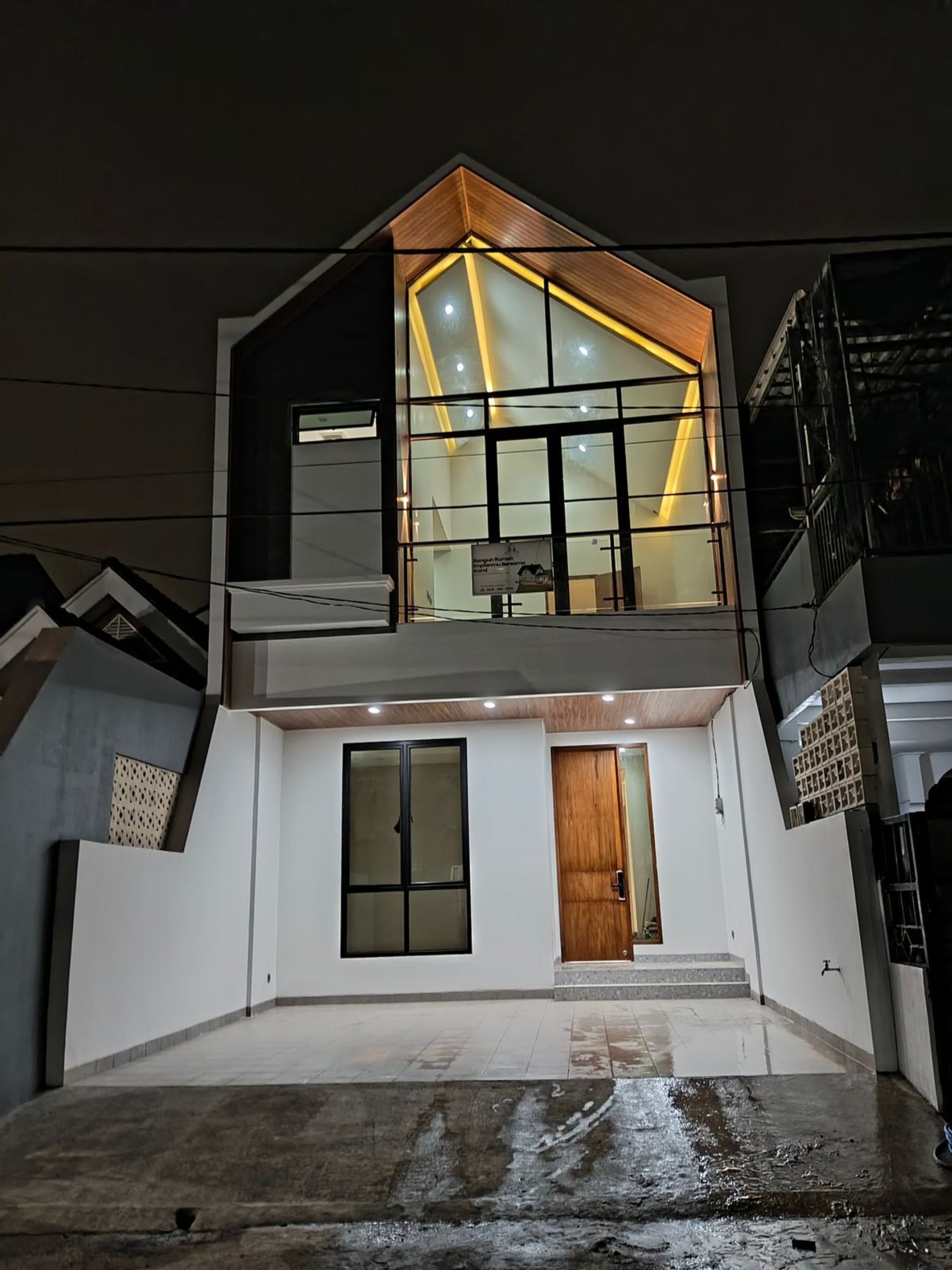 Tangerang
