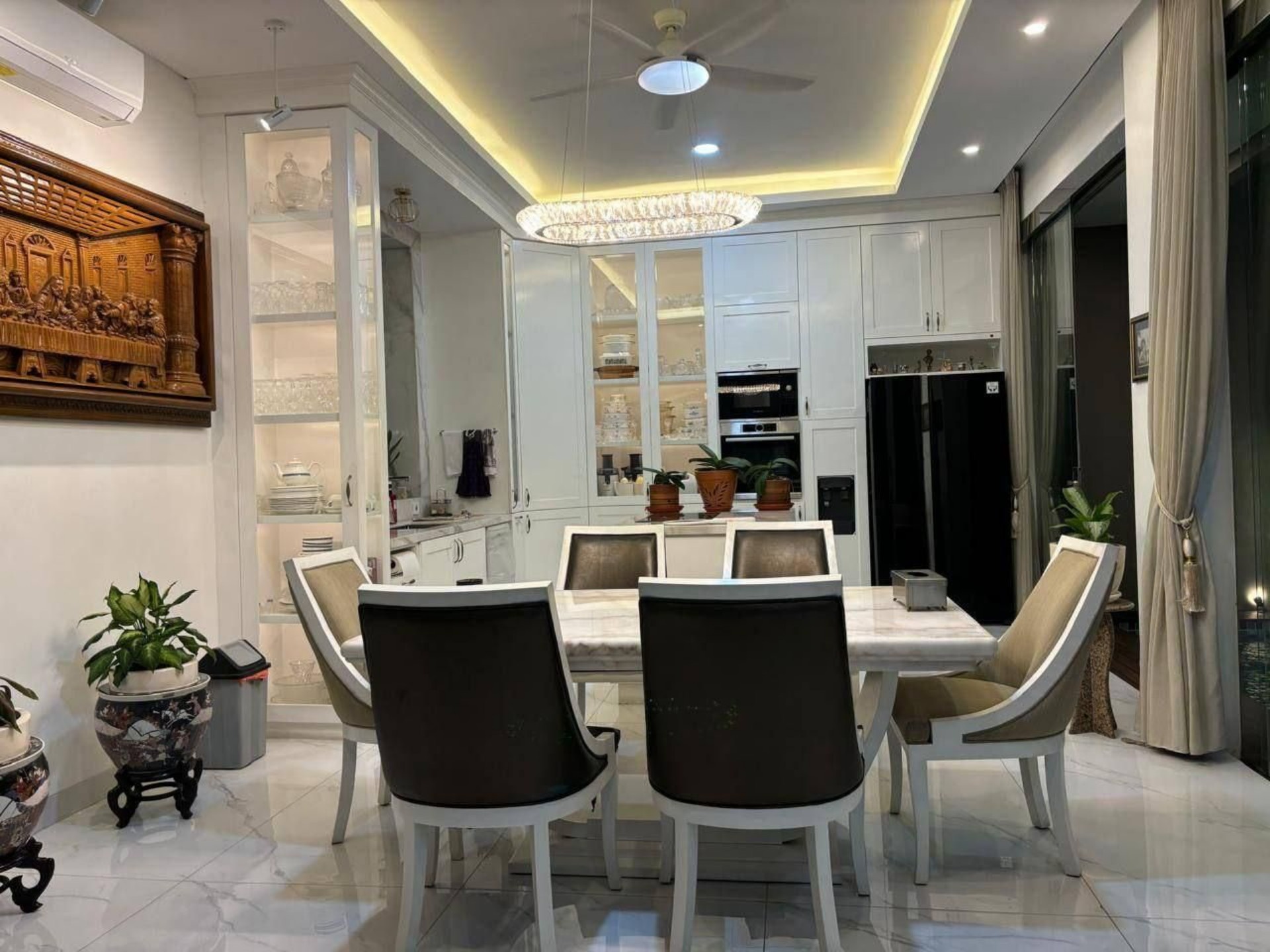 Rumah Dijual di Tangerang, foto 1 dari 5