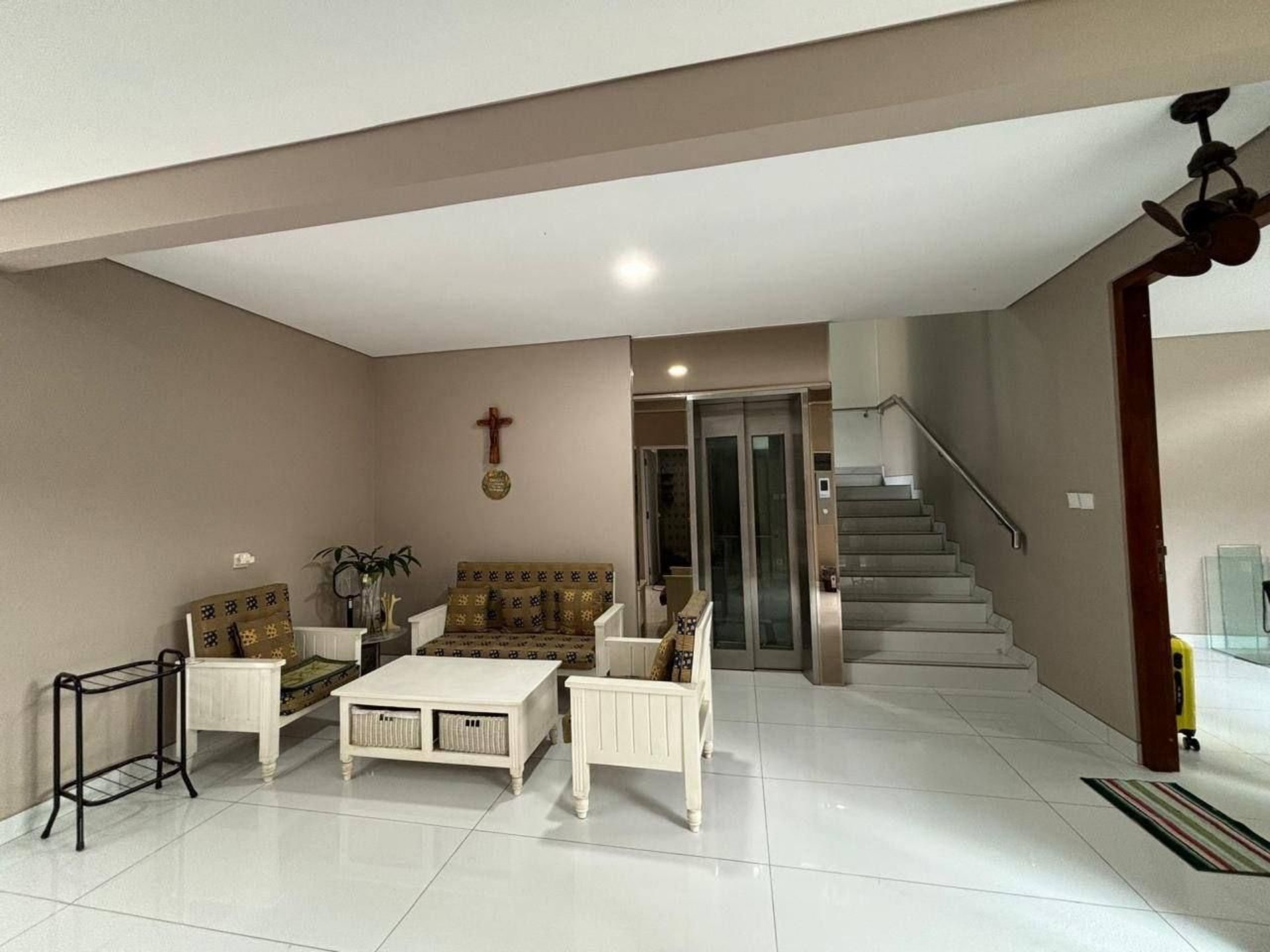 Rumah Dijual di Tangerang, foto 1 dari 5