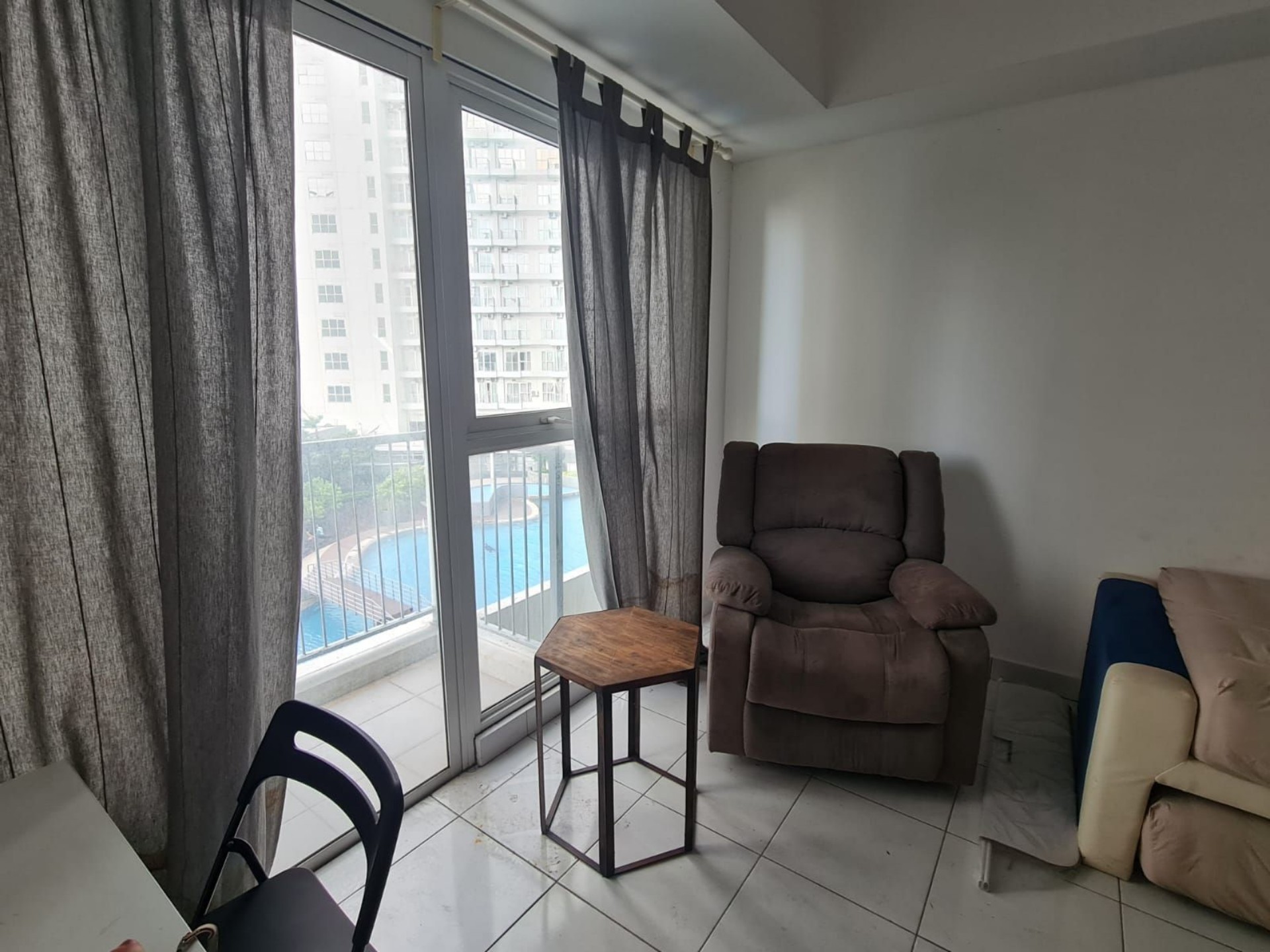 Apartemen Dijual di Tangerang, foto 1 dari 8