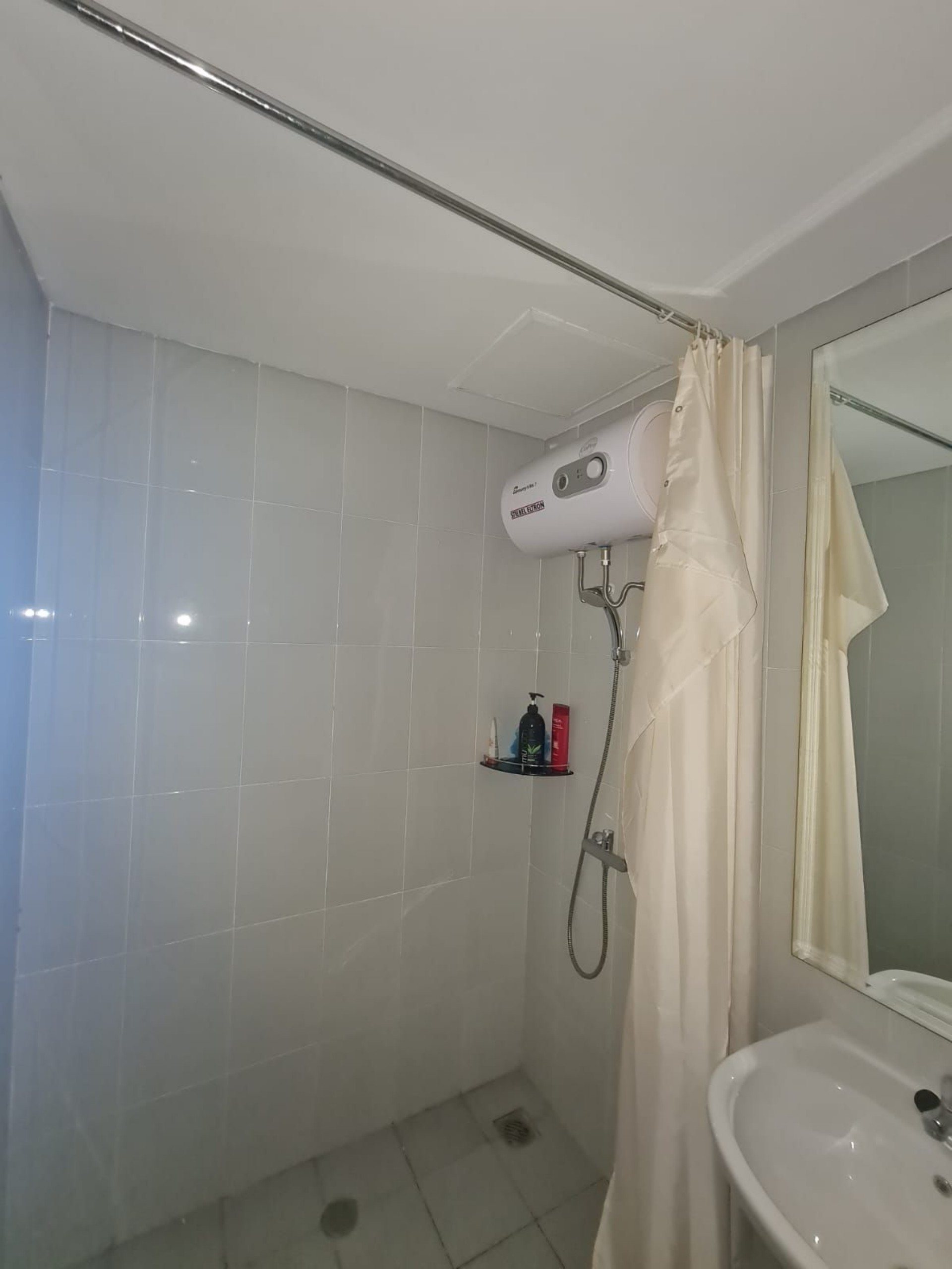 Apartemen Dijual di Tangerang, foto 1 dari 8