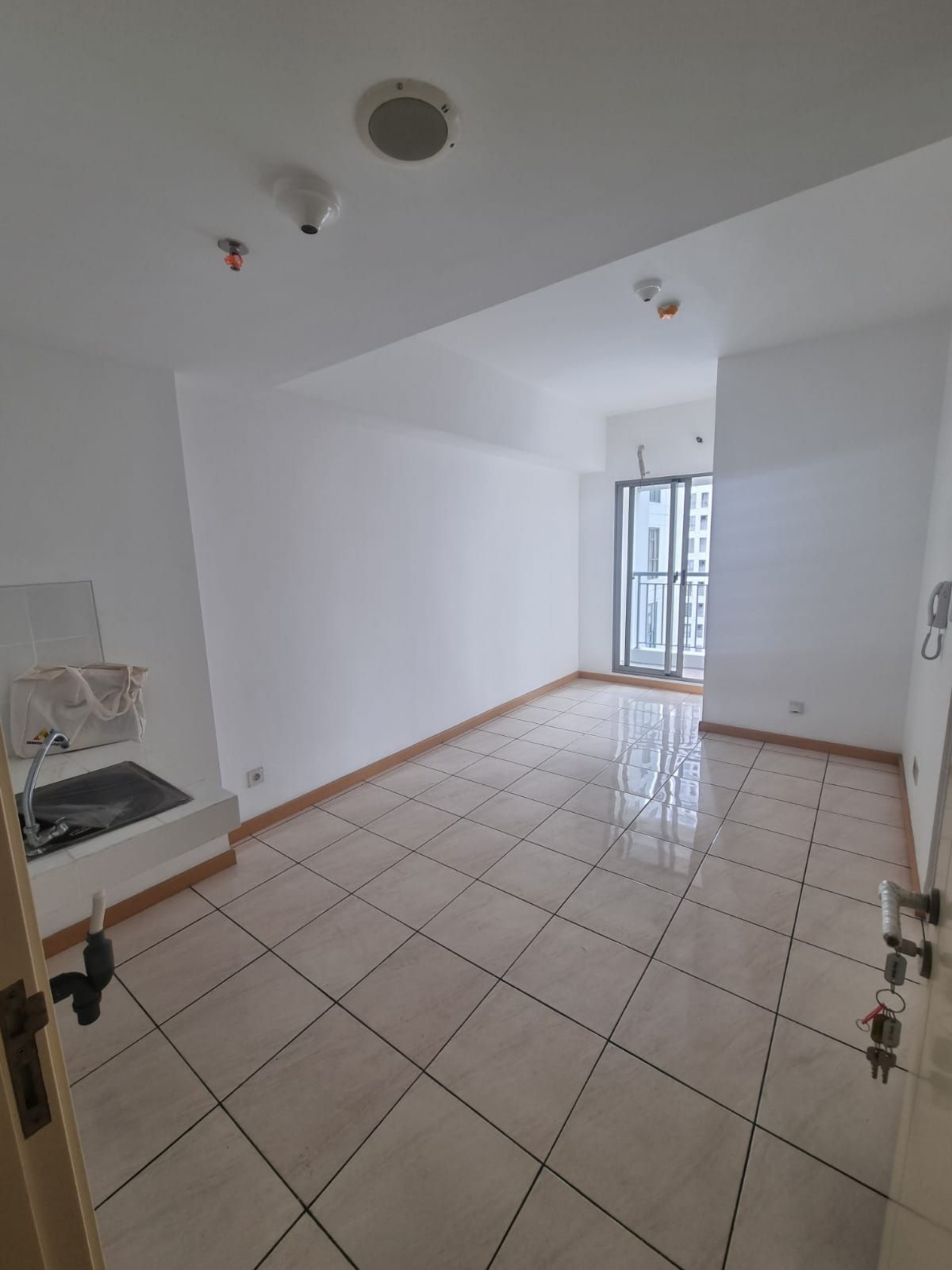 Apartemen Dijual di Tangerang, foto 1 dari 10