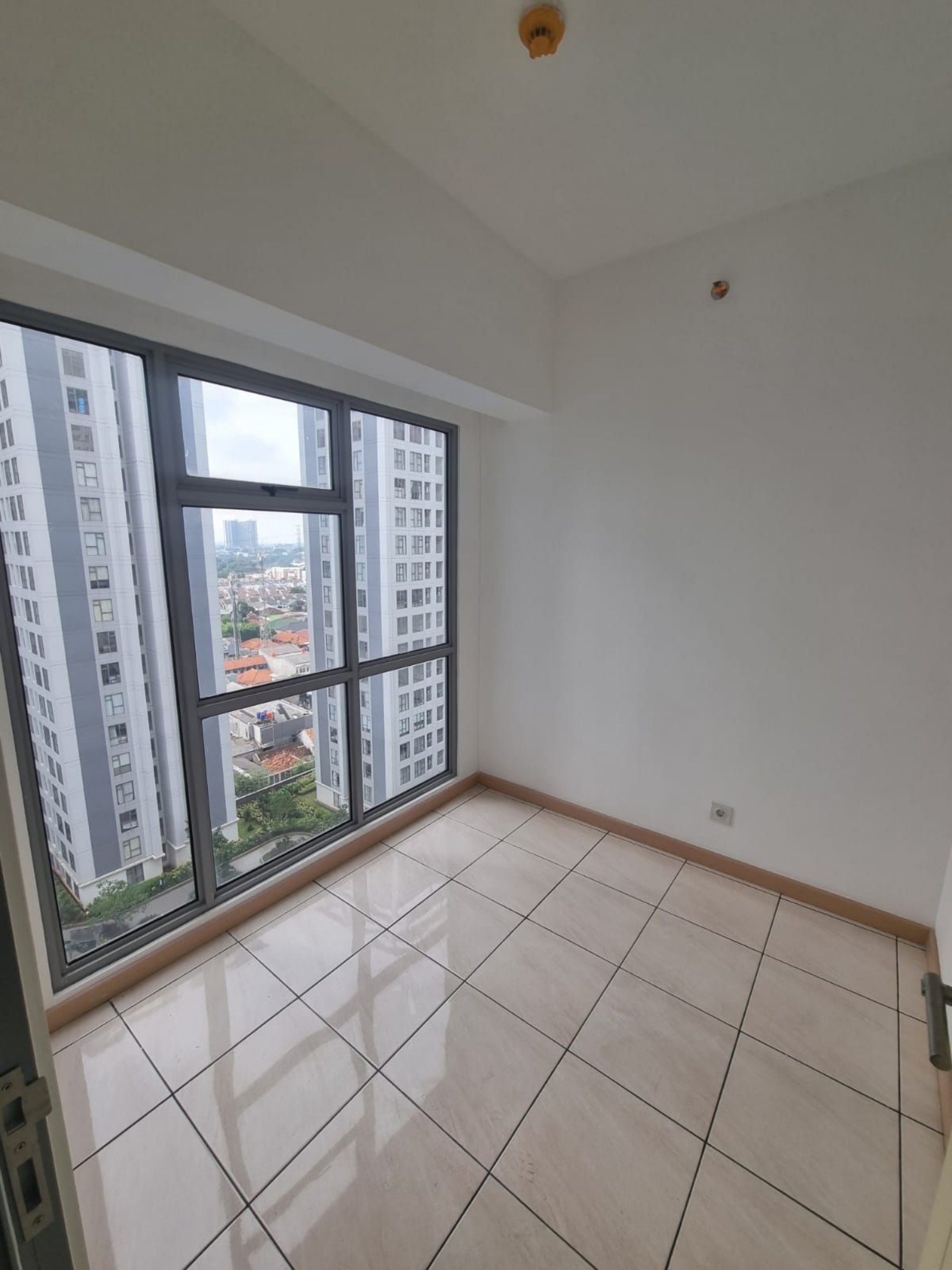 Apartemen Dijual di Tangerang, foto 1 dari 10