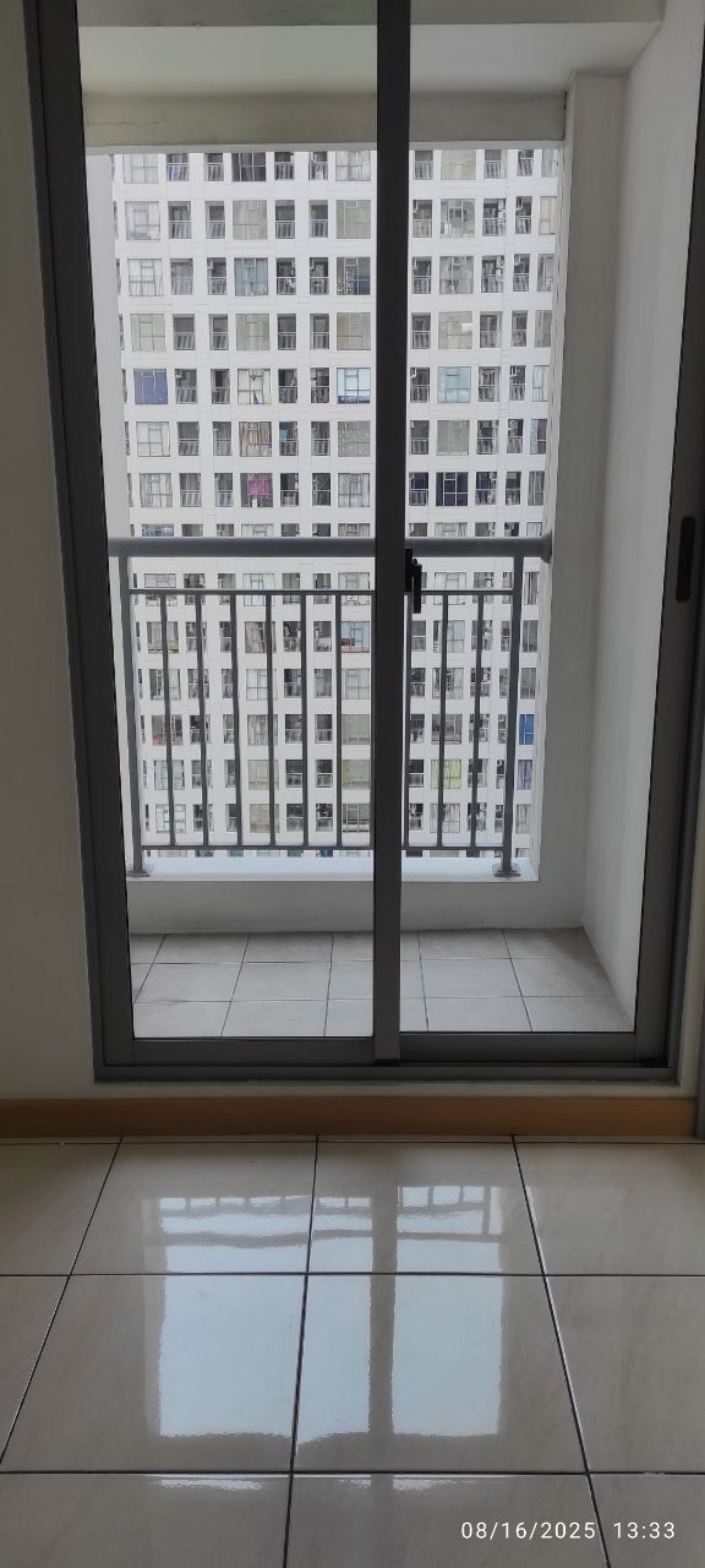 Apartemen Dijual di Tangerang, foto 1 dari 10
