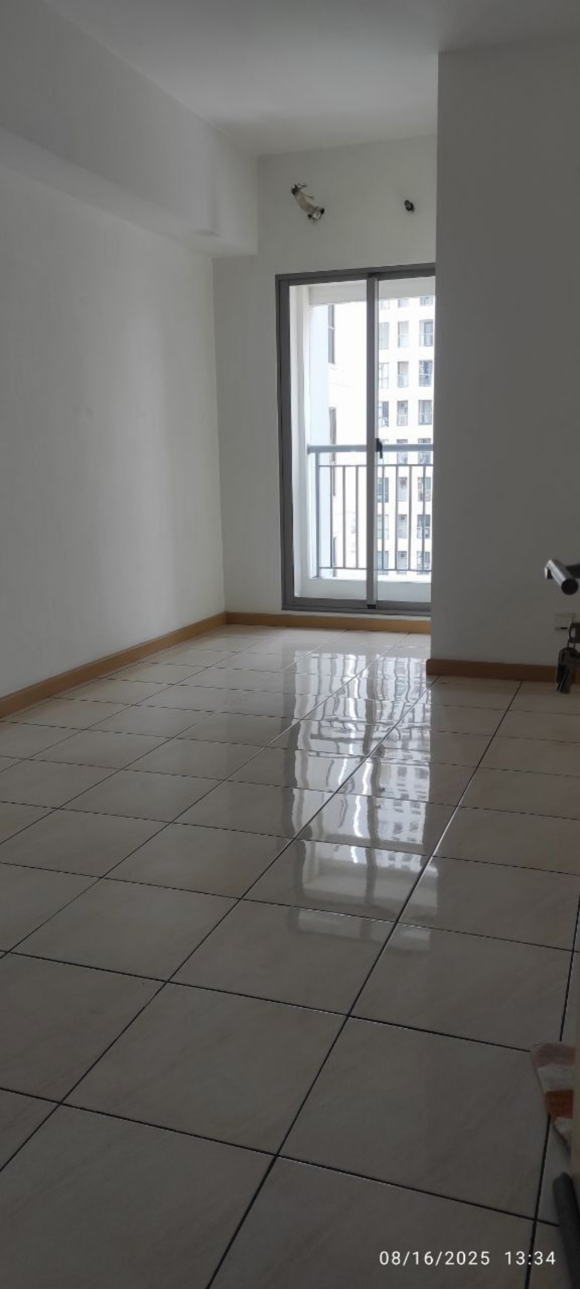 Apartemen Dijual di Tangerang, foto 1 dari 10