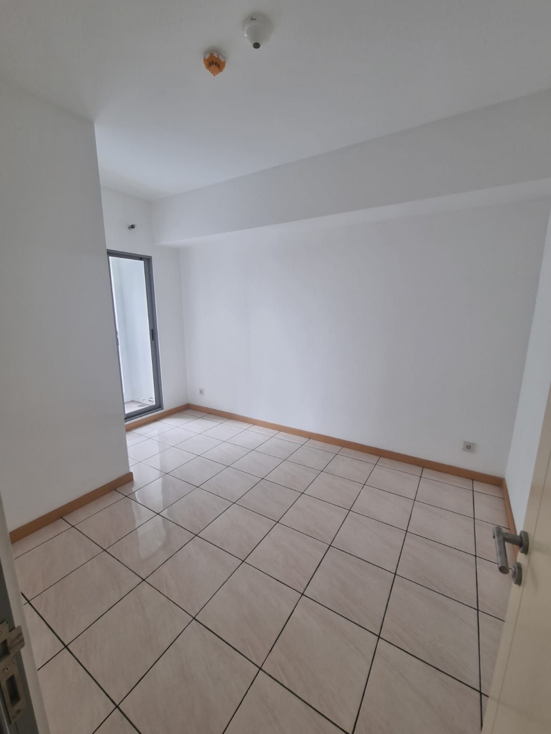 Apartemen Dijual di Tangerang, foto 1 dari 10