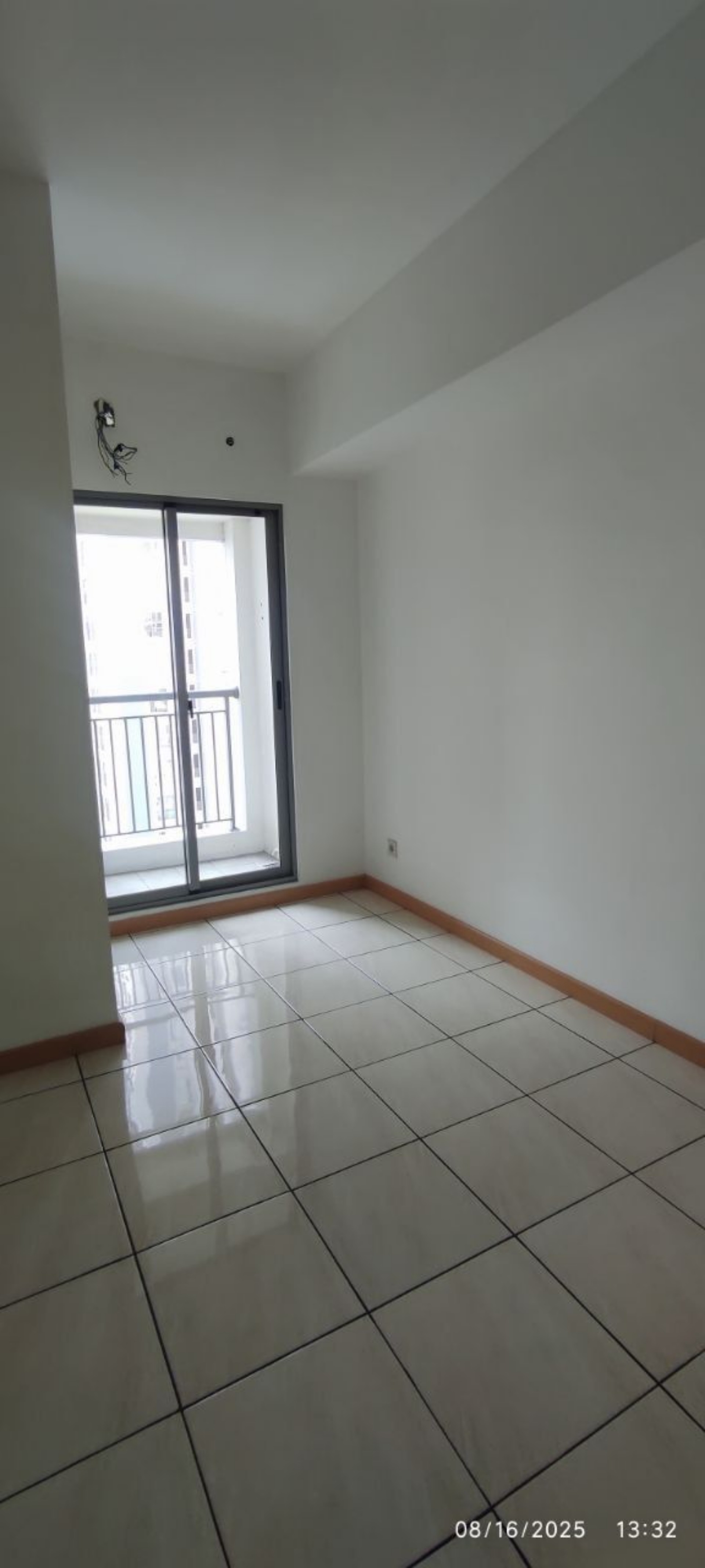 Apartemen Dijual di Tangerang, foto 1 dari 10