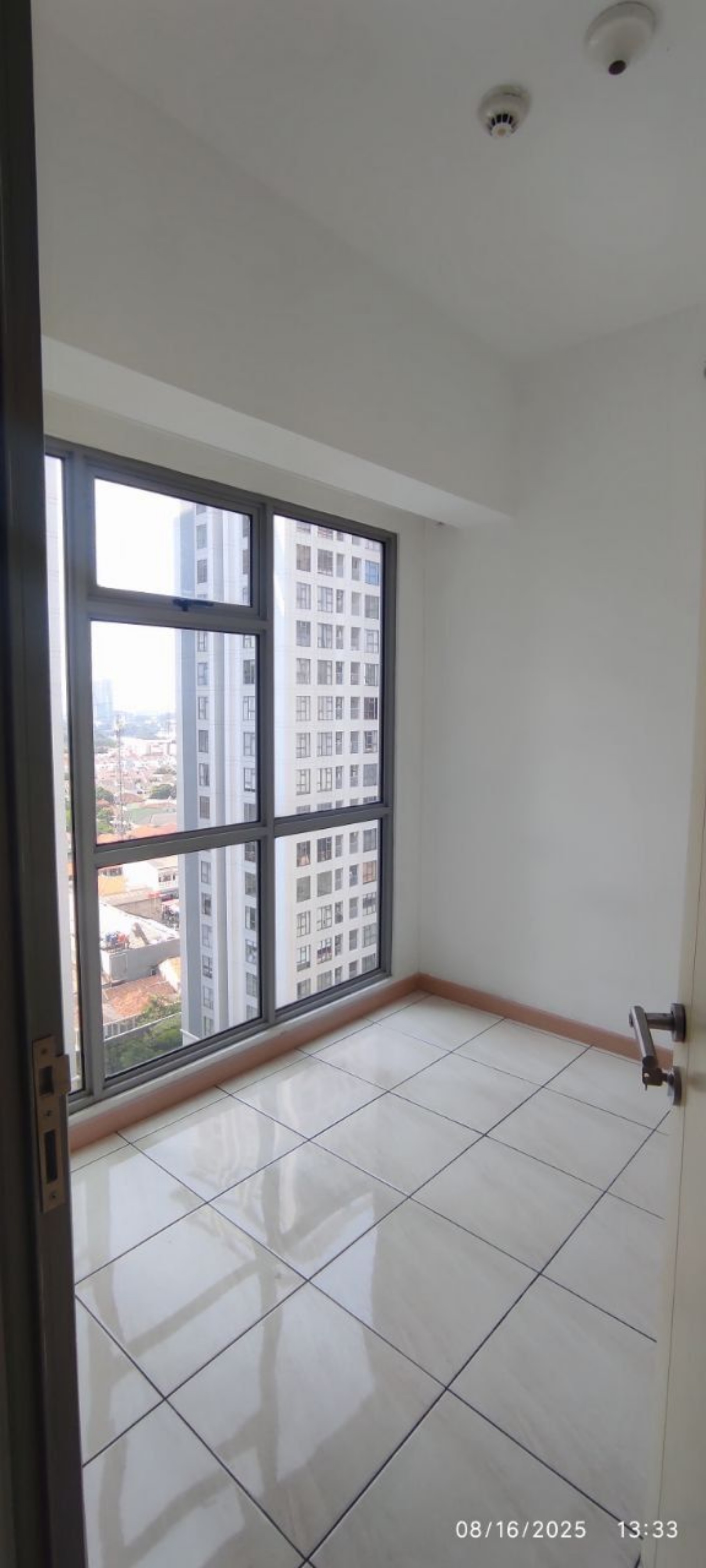Apartemen Dijual di Tangerang, foto 1 dari 10