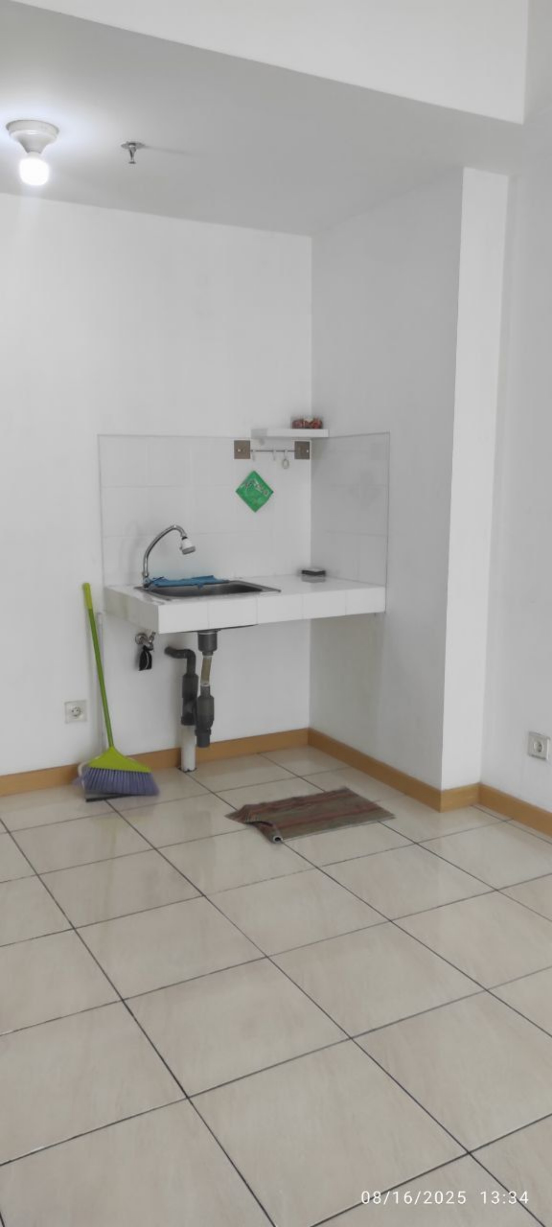 Apartemen Dijual di Tangerang, foto 1 dari 10
