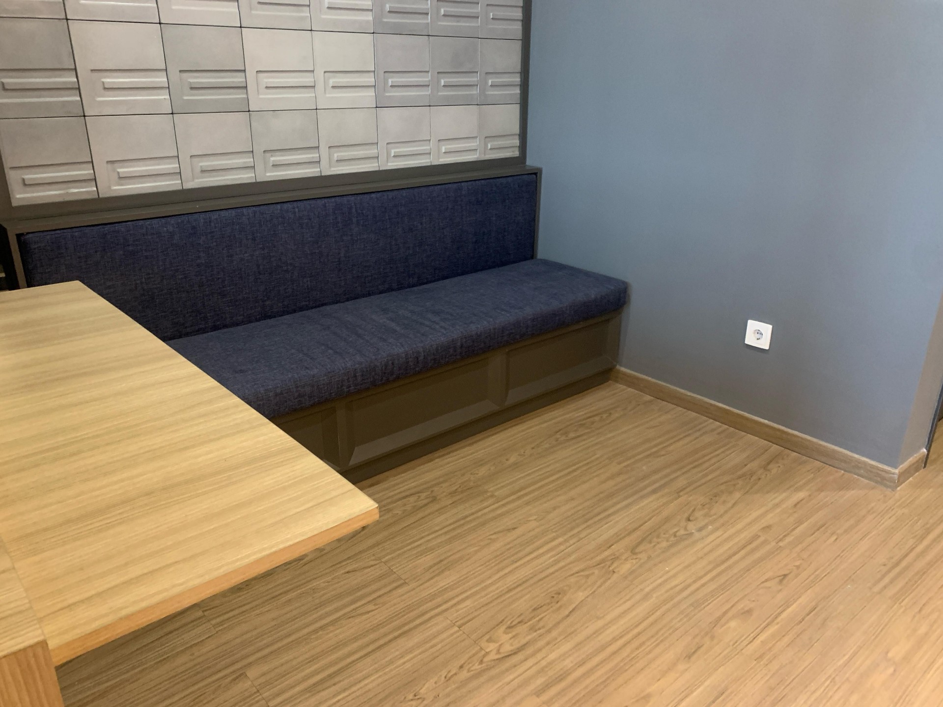 Apartemen Disewa di Tangerang, foto 1 dari 9