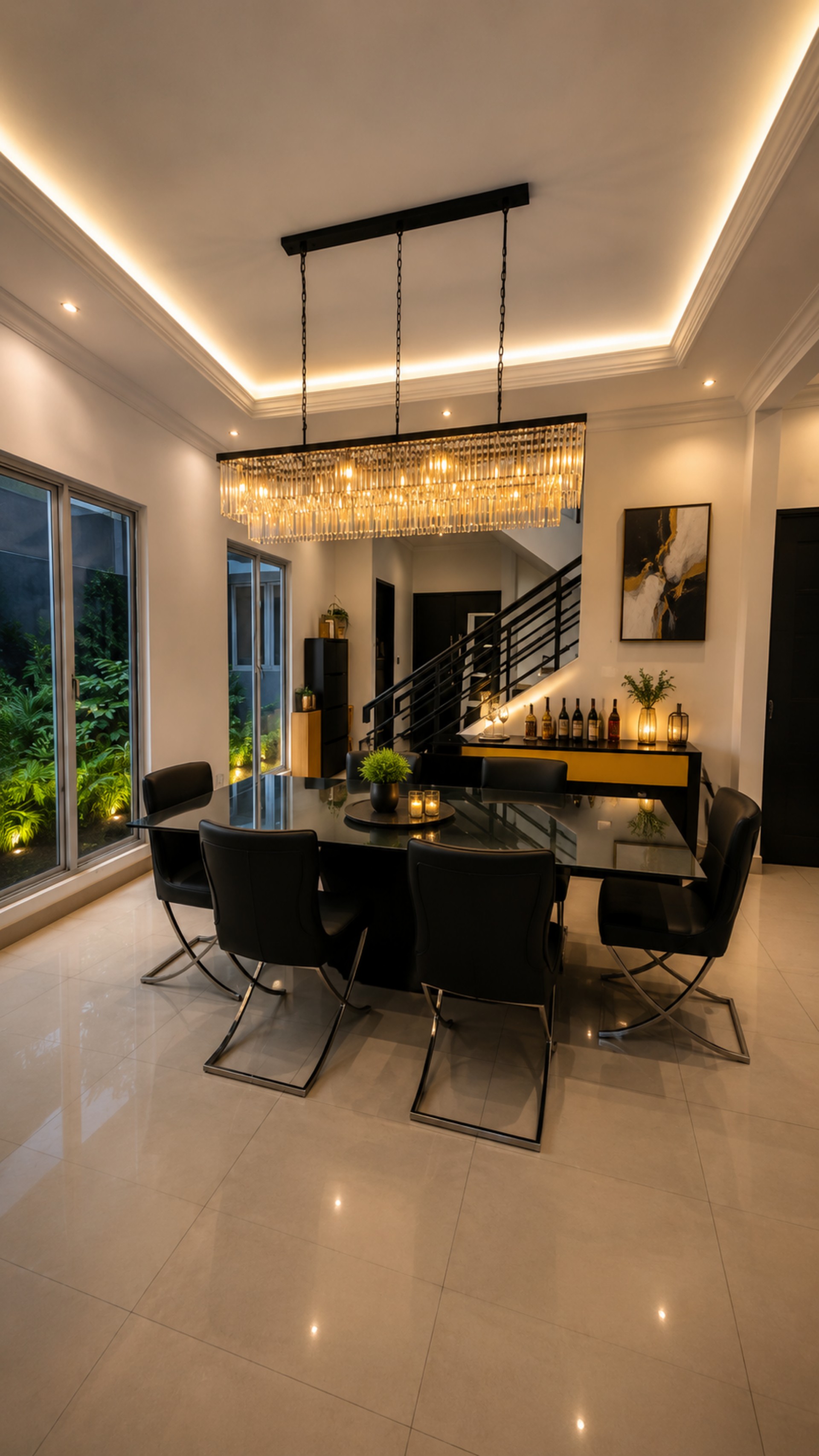Rumah Dijual di Tangerang, foto 1 dari 5