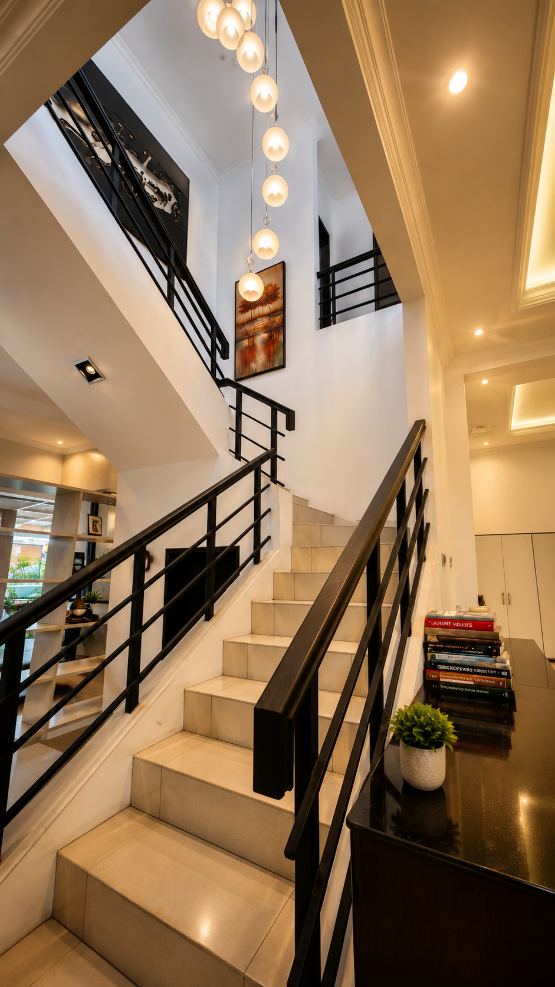 Rumah Dijual di Tangerang, foto 1 dari 5