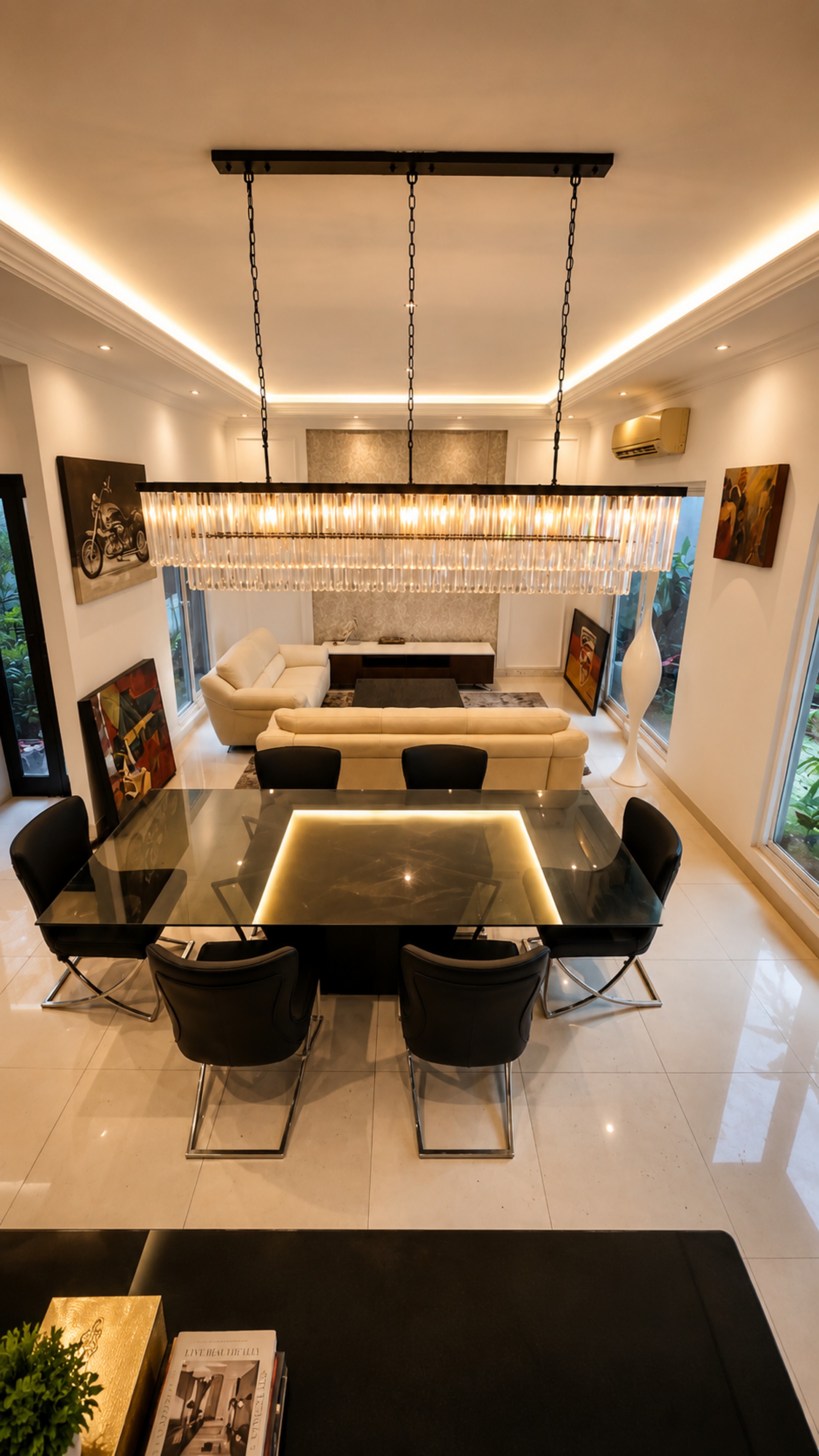 Rumah Dijual di Tangerang, foto 1 dari 5