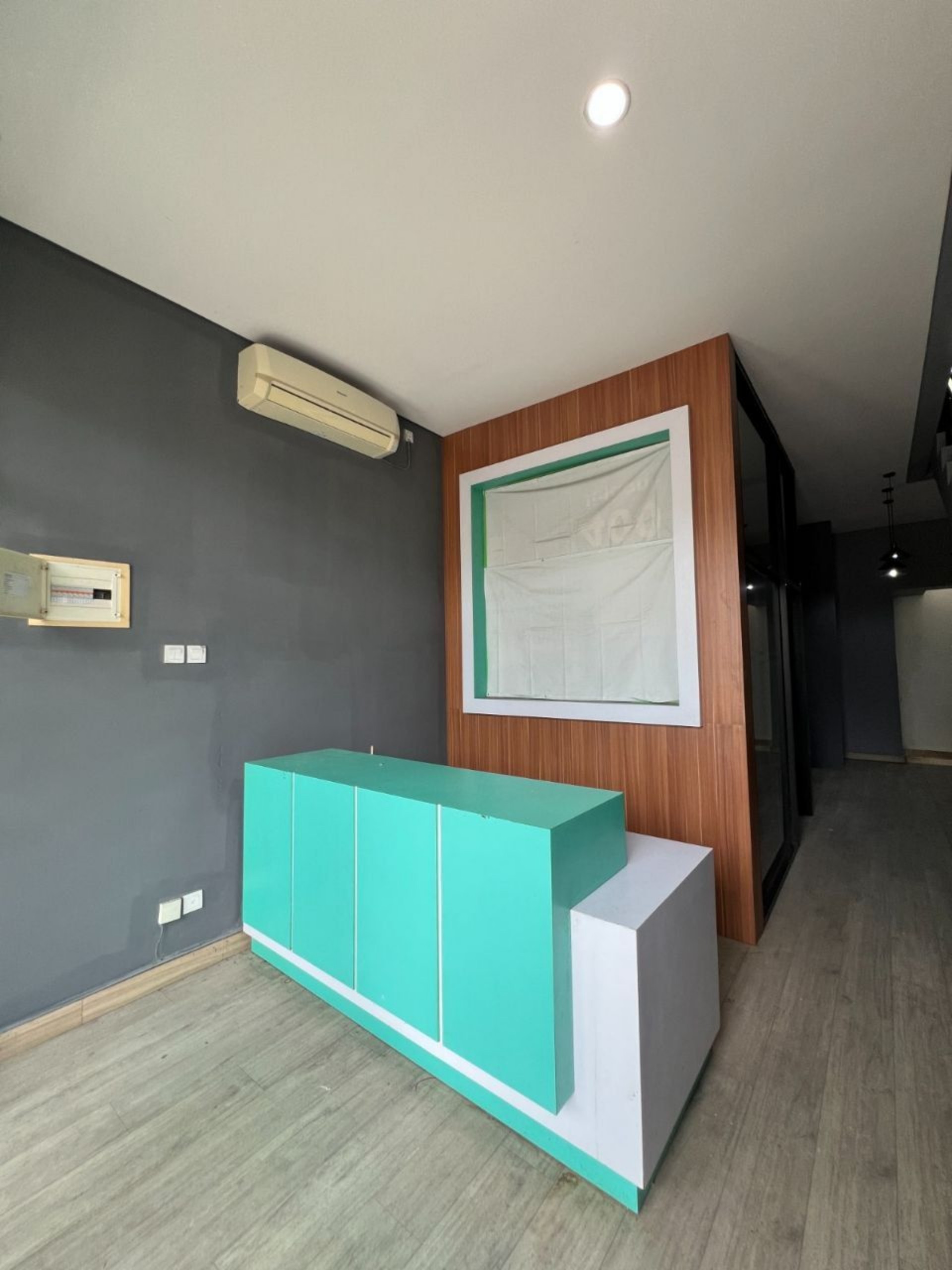 Ruko Dijual di Tangerang, foto 1 dari 10
