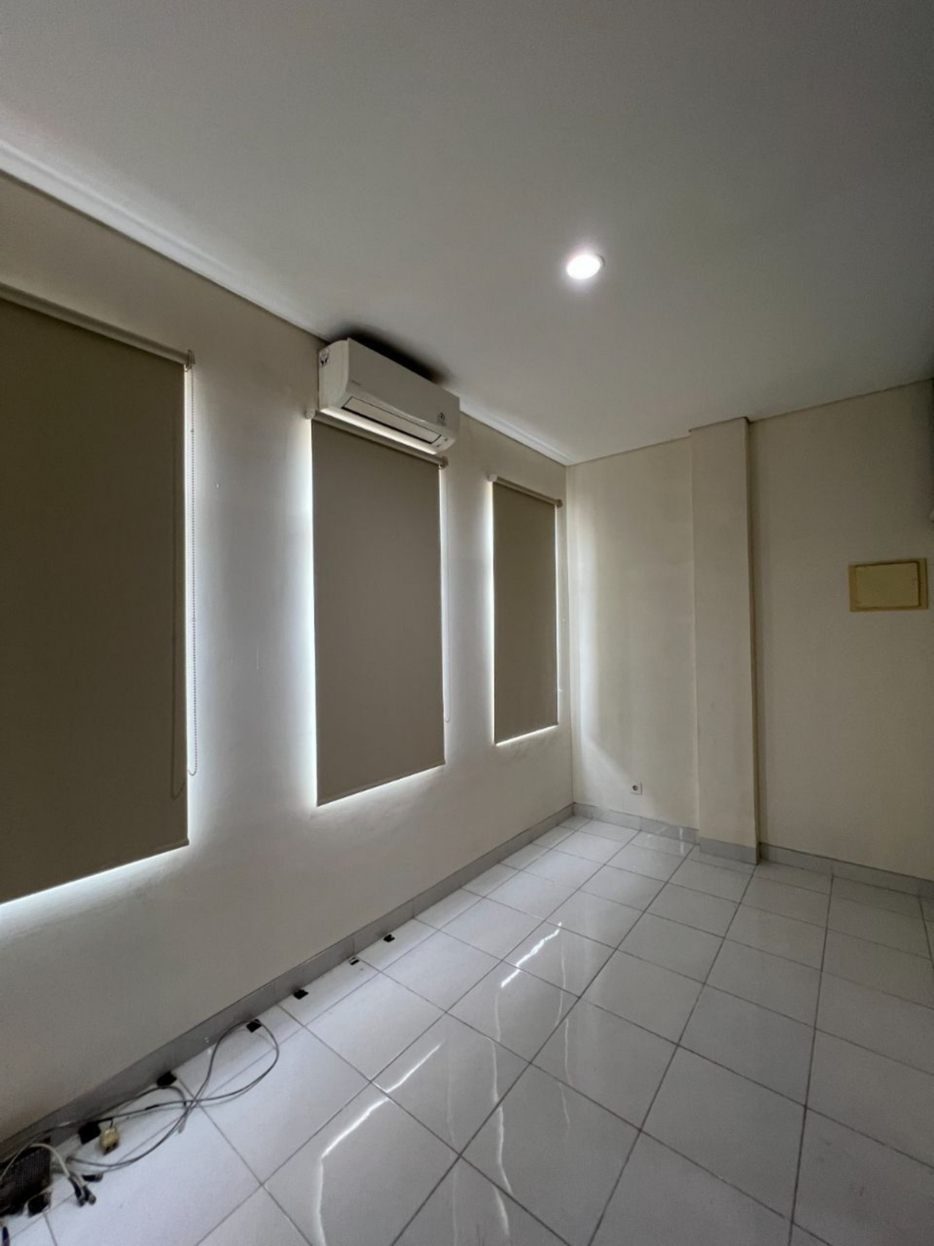 Ruko Dijual di Tangerang, foto 1 dari 10
