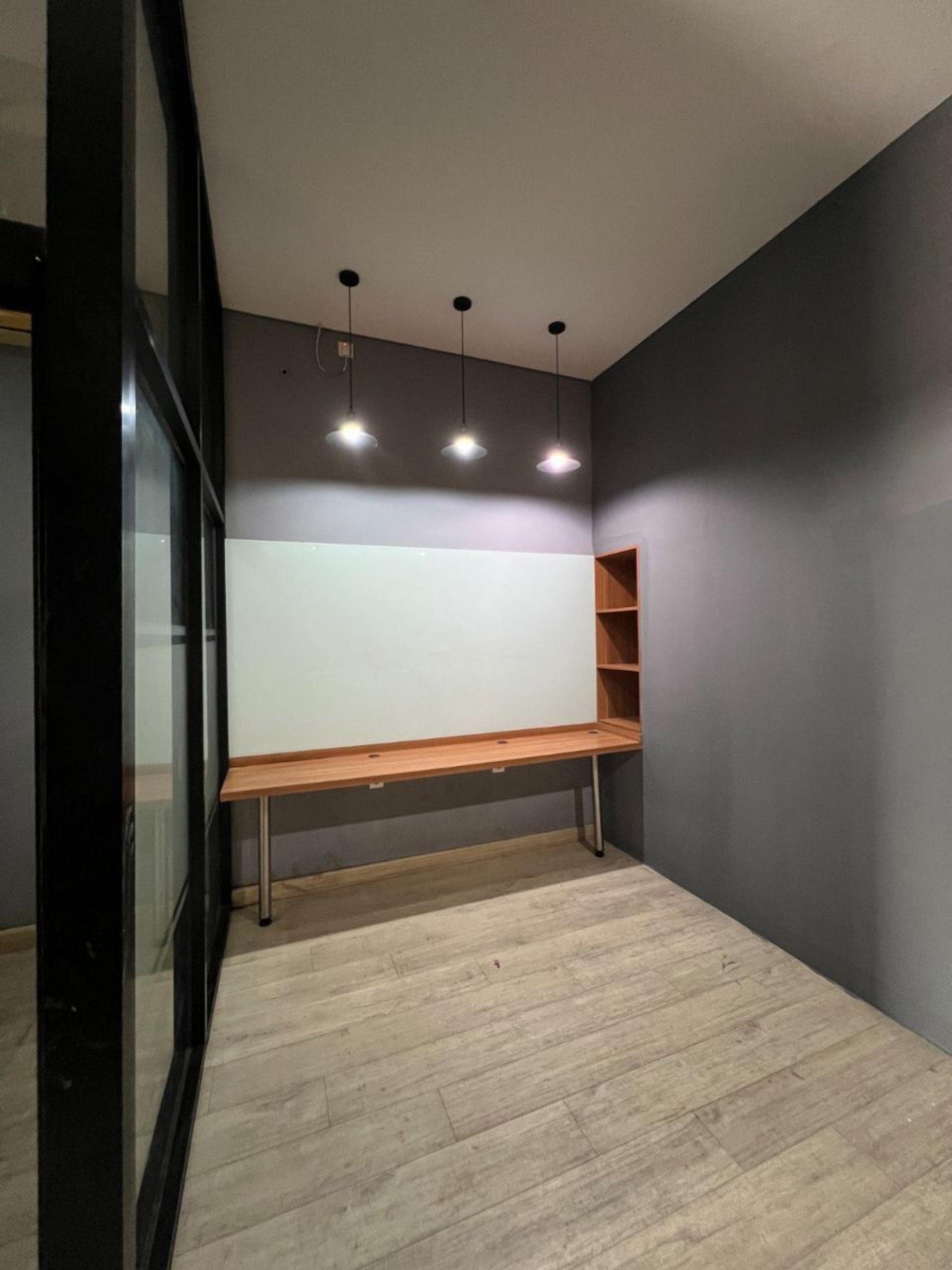 Ruko Dijual di Tangerang, foto 1 dari 10