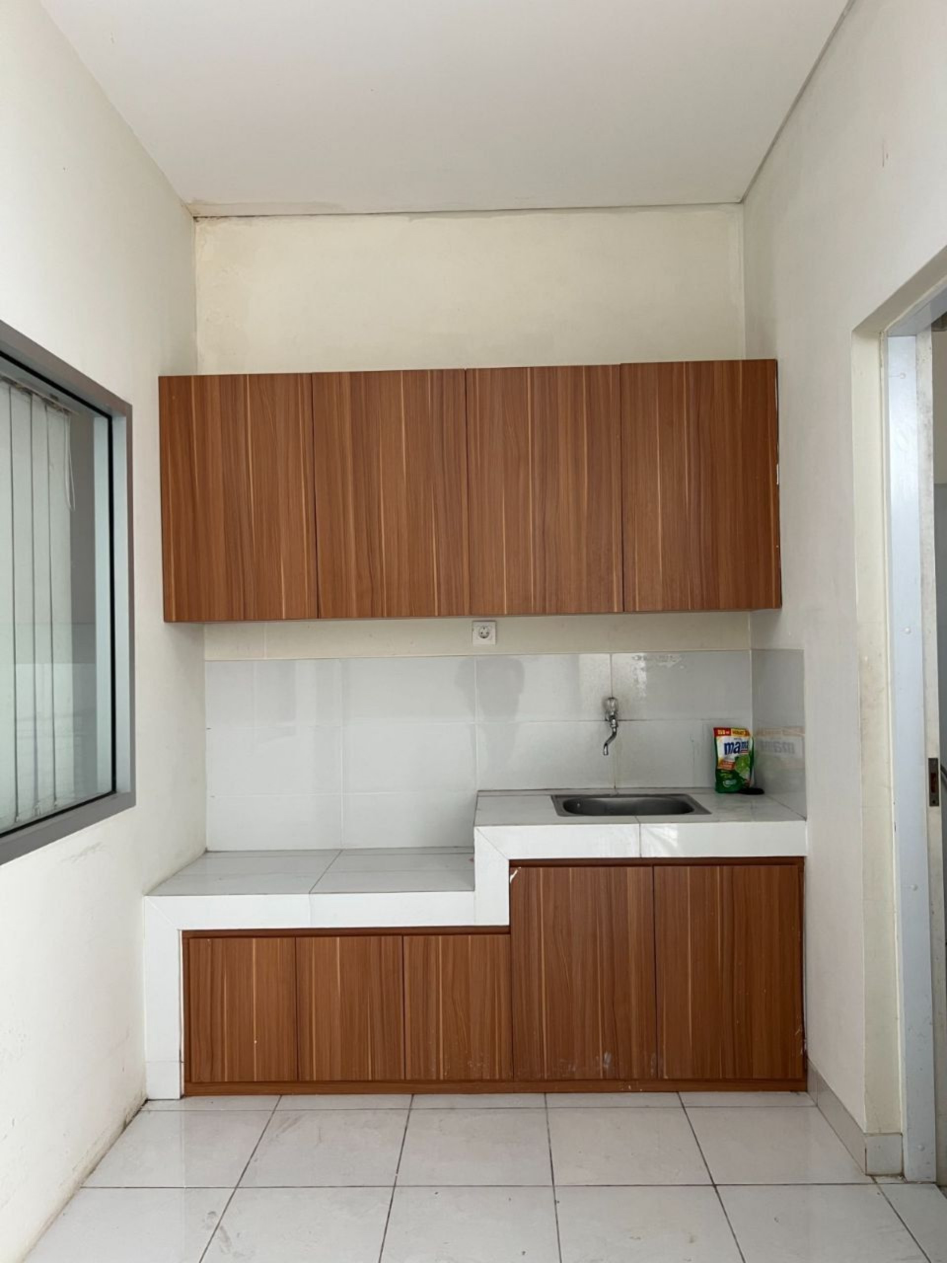 Ruko Dijual di Tangerang, foto 1 dari 10